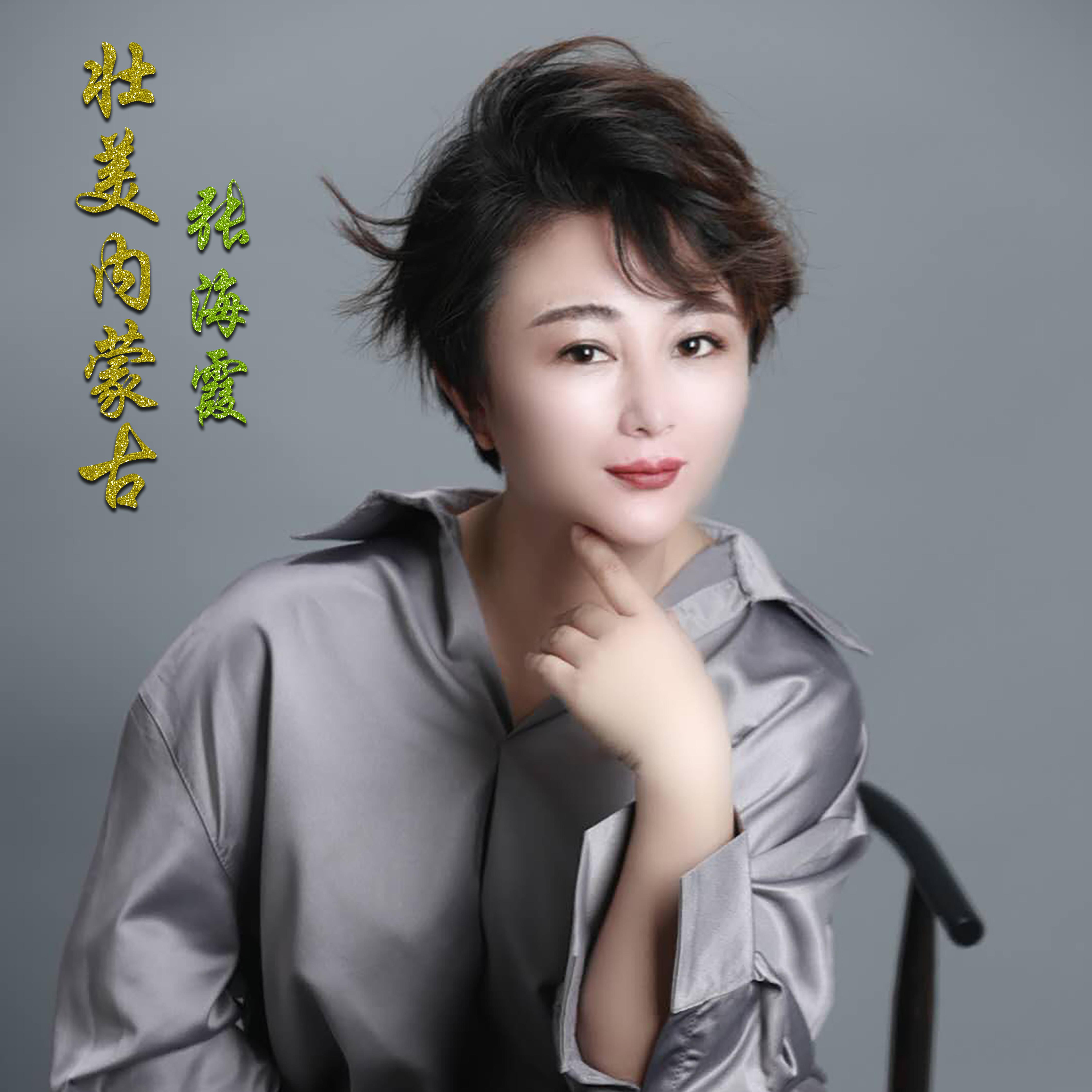 zhuang mei nei meng gu