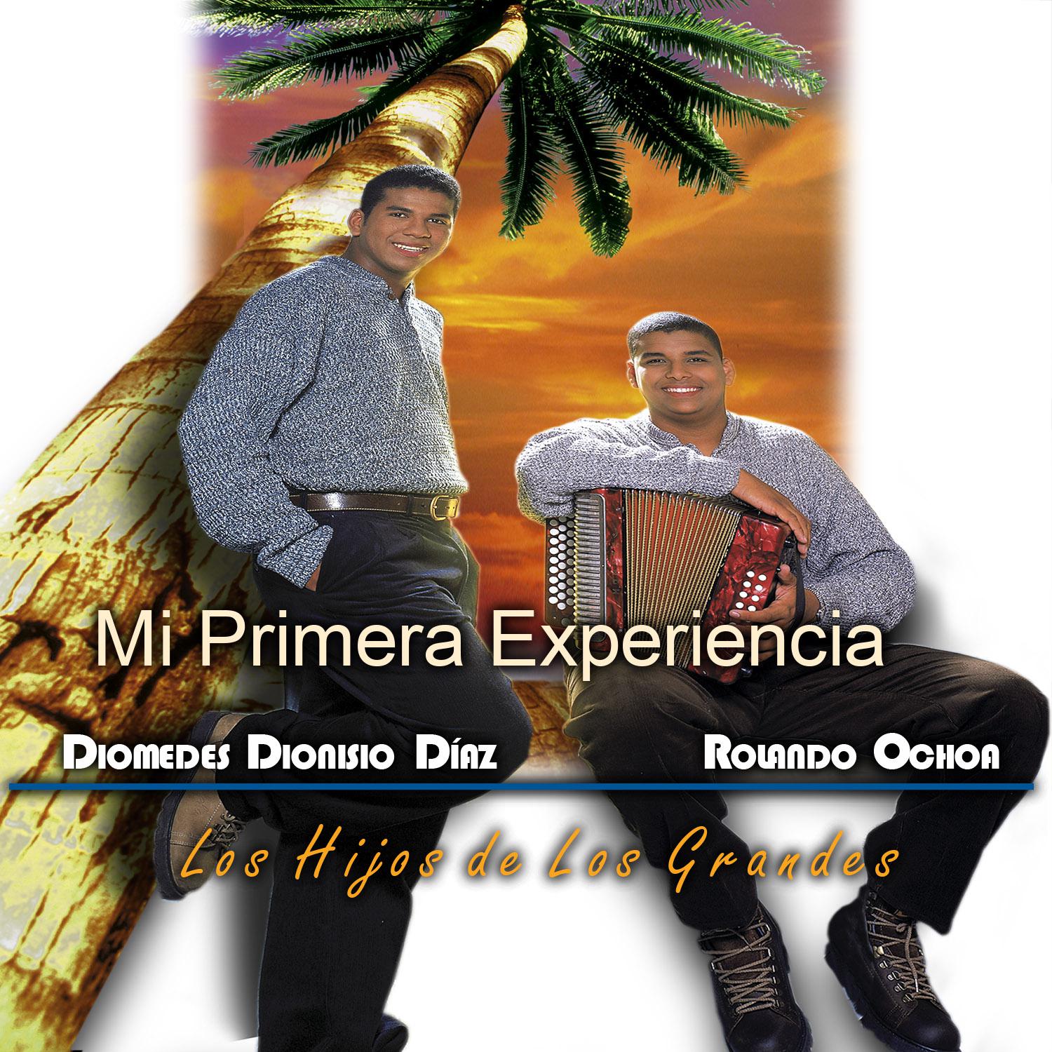 La Dicha del Perdo n