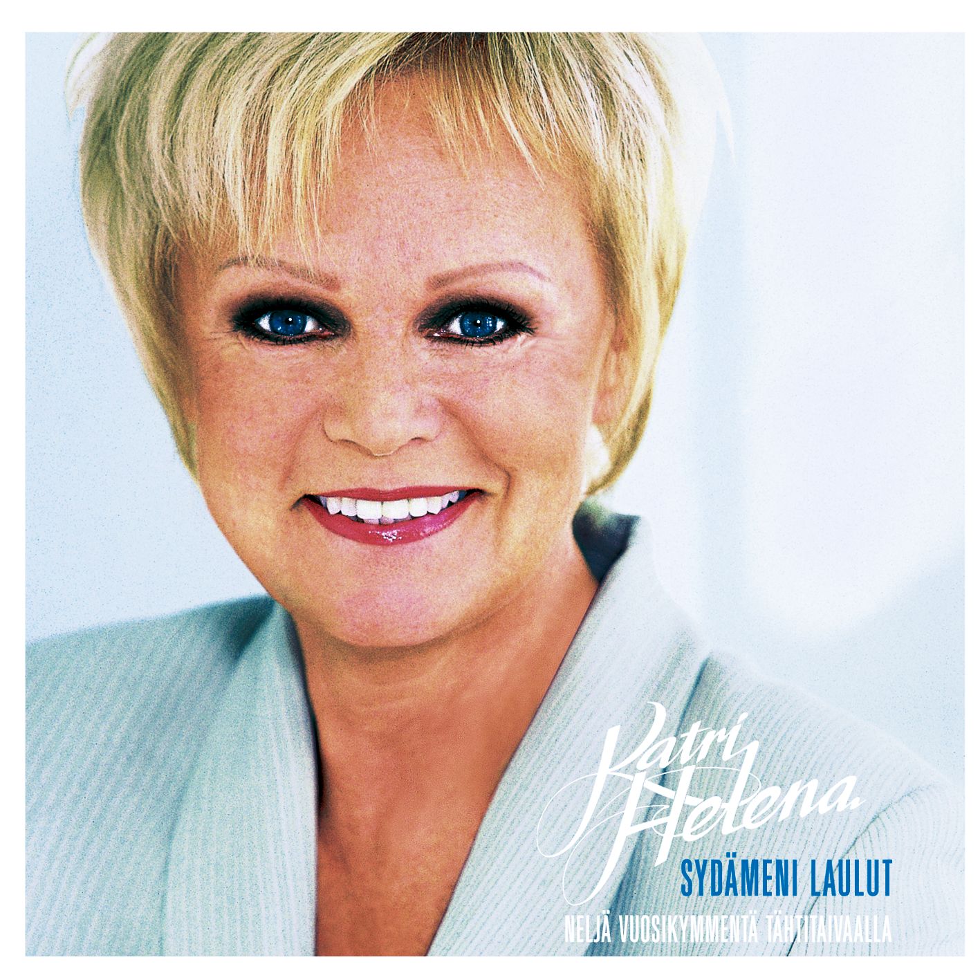 Mun syd meni t nne j