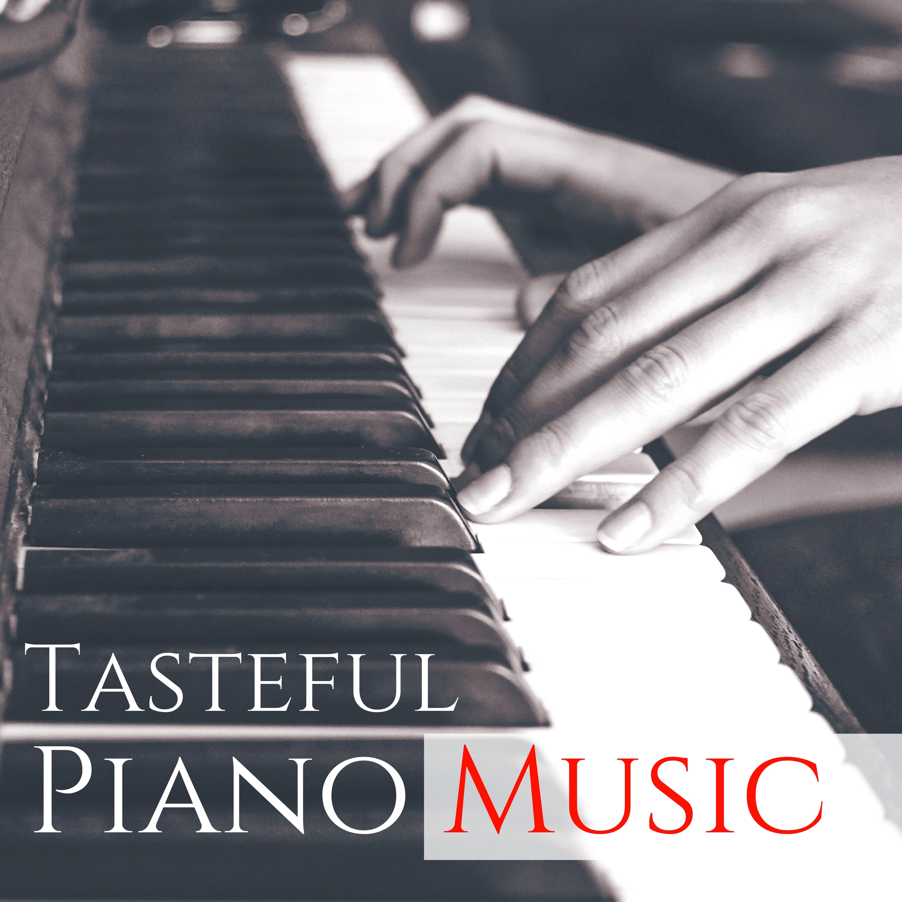 Third Eye Meditation - Chakra Music