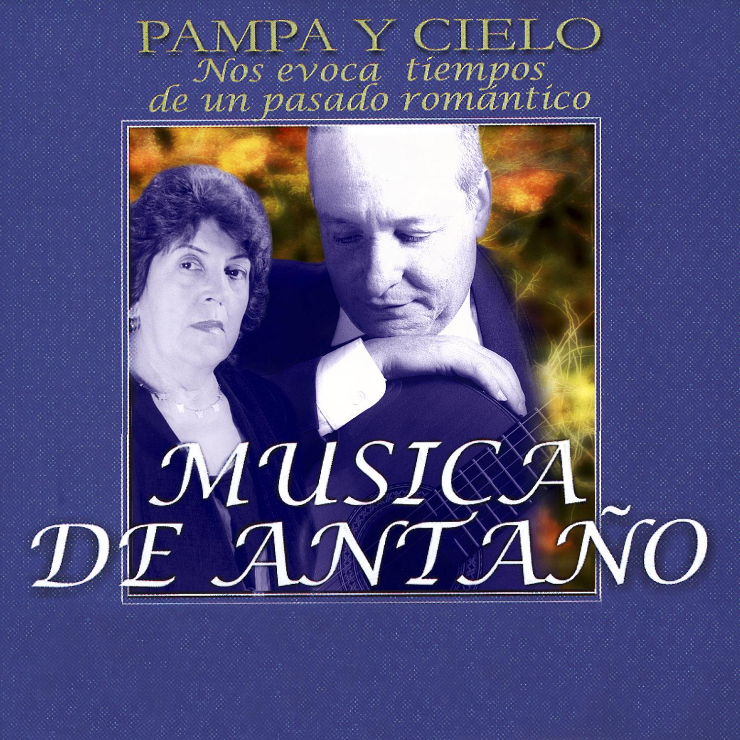 Como Se Adora el Sol