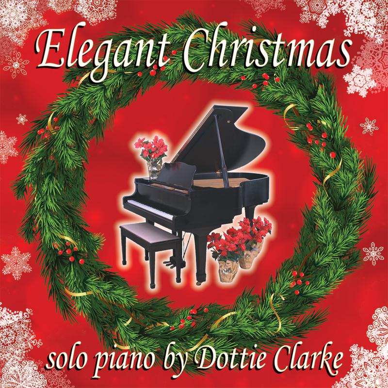 Walk On The Wild Side