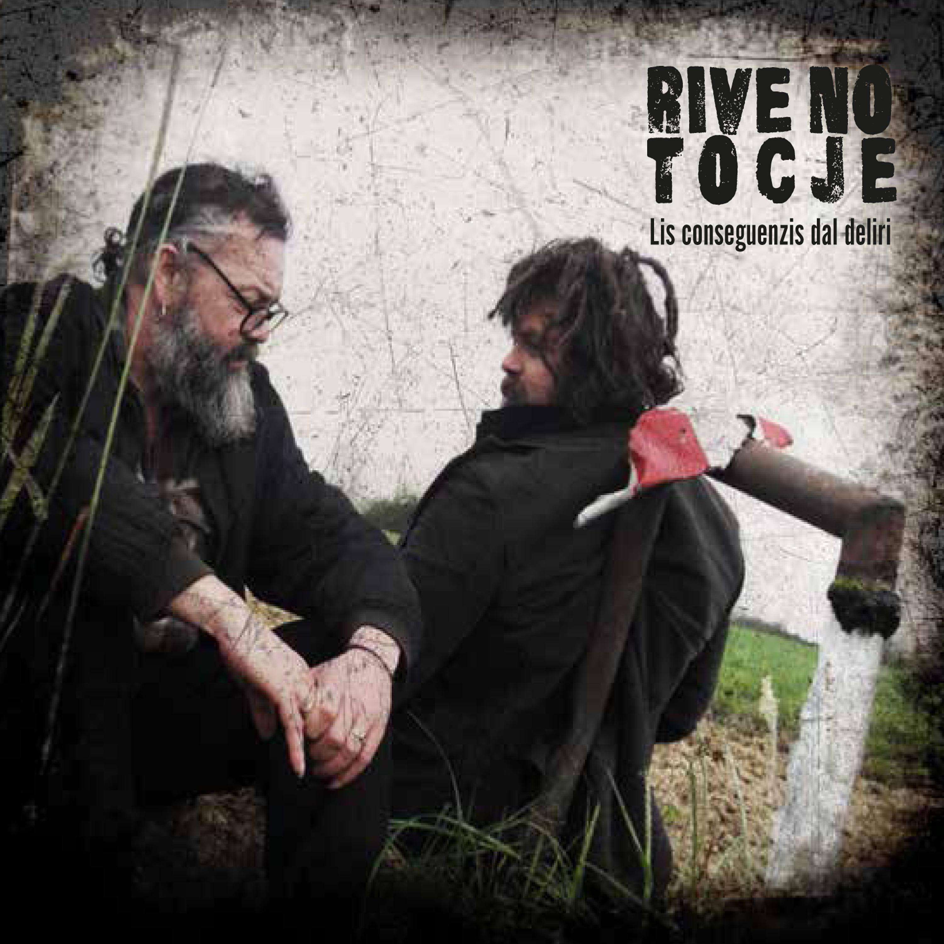 Polente Against the Machine