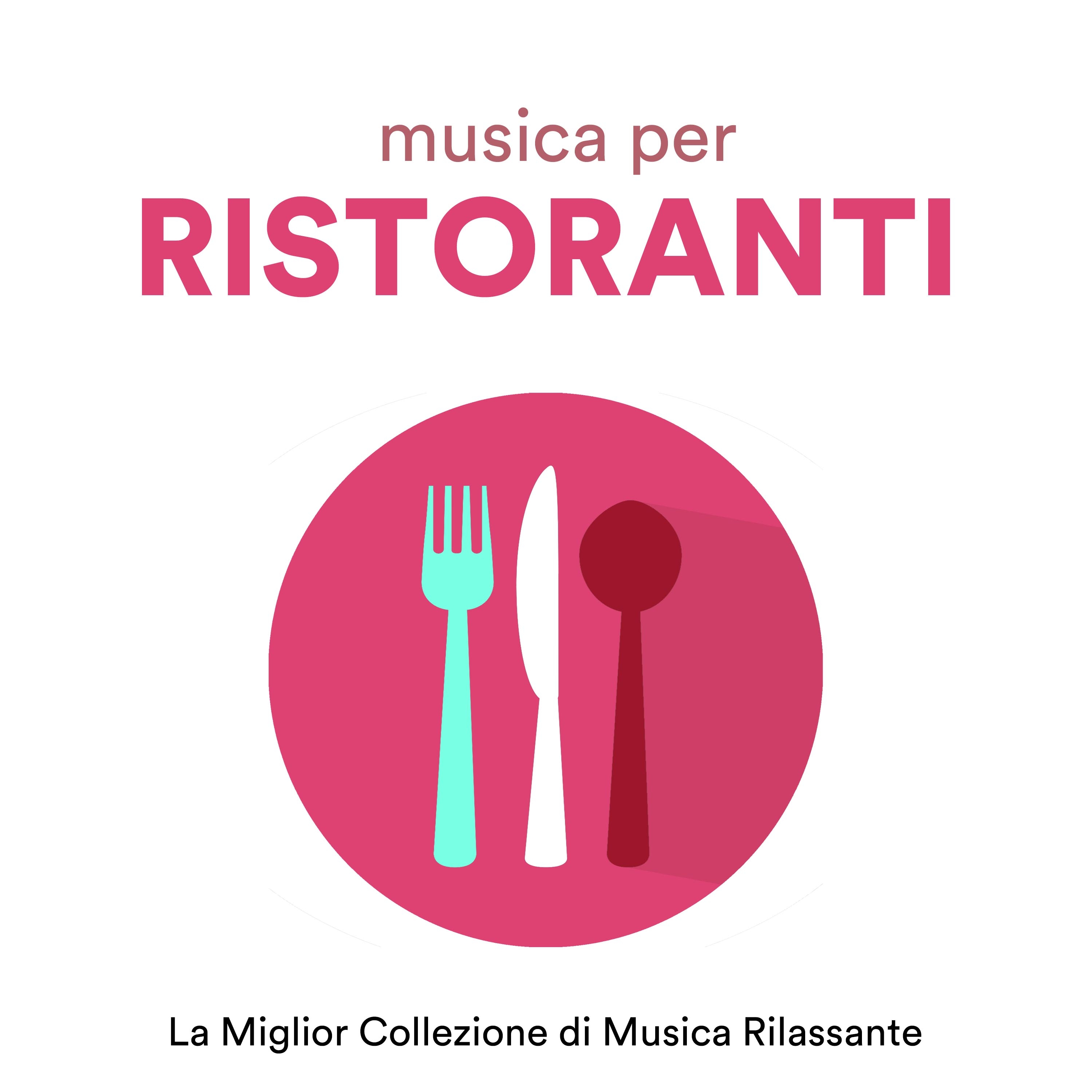 Ristorante Deluxe