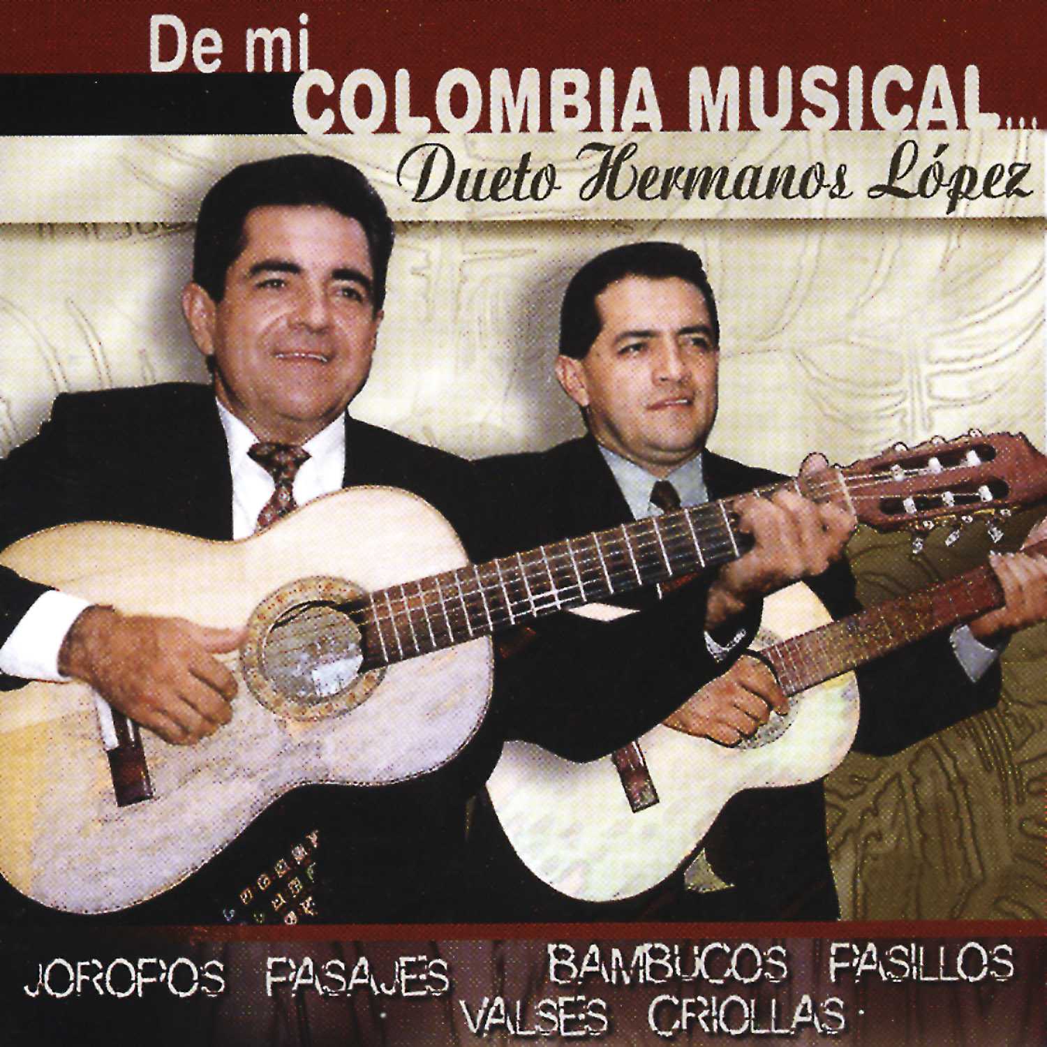 El Recuerdo de Tus Besos