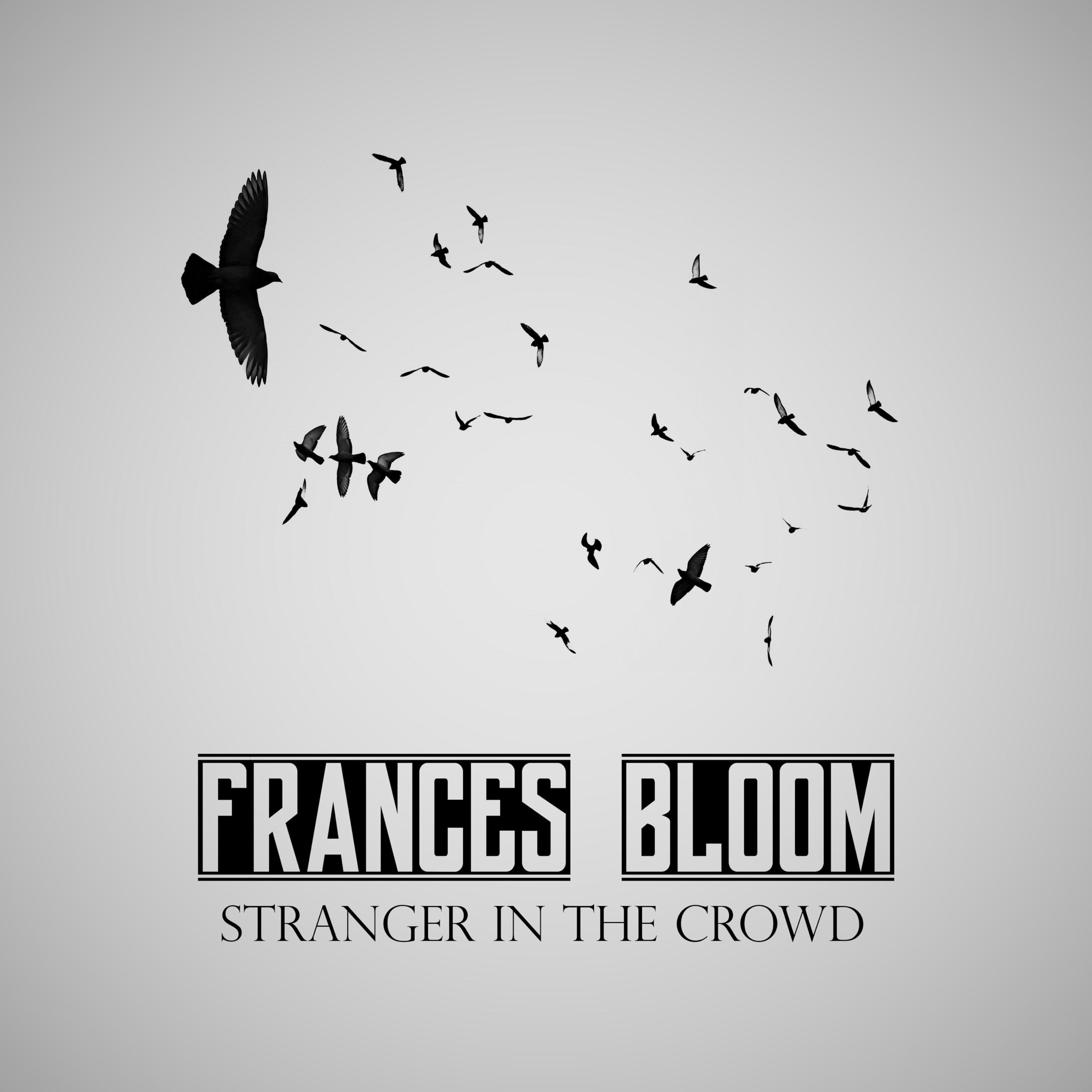 Soundbites From ADN, Vol. 2