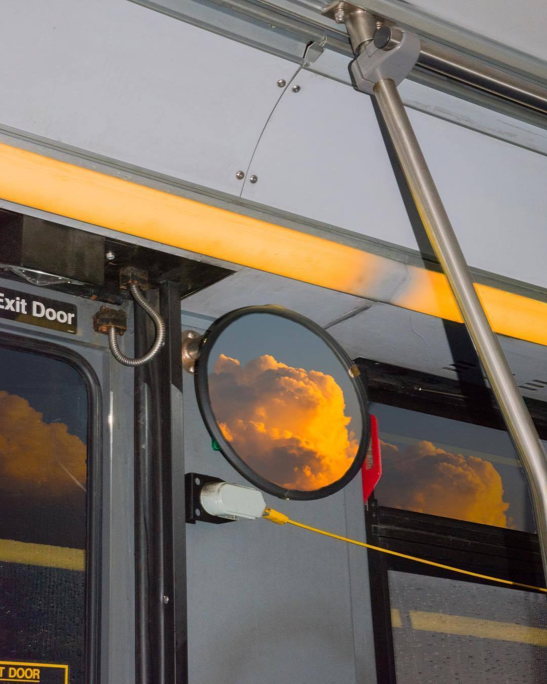 meng le hen jiu de peng you