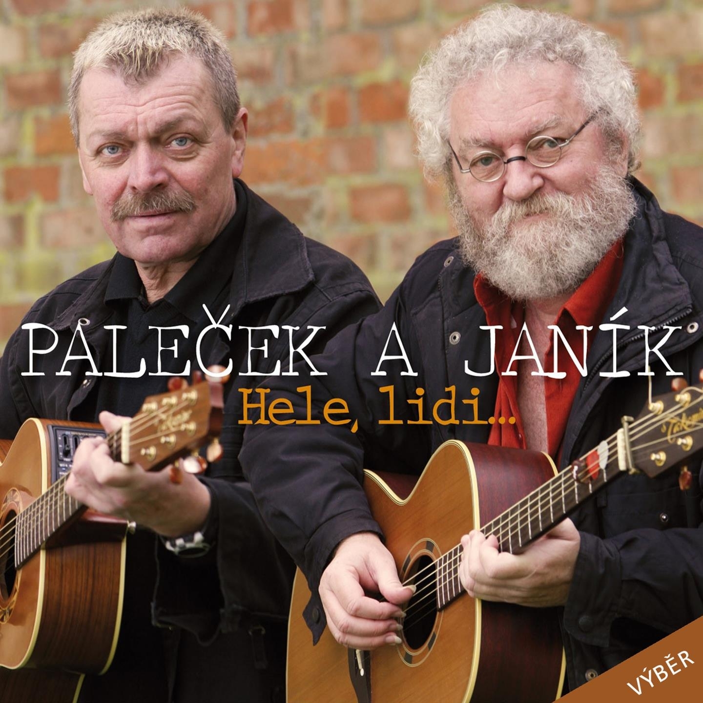 Zkus Si Jednou Vyji t Sa m  Pi chu Ho k ch Mandli