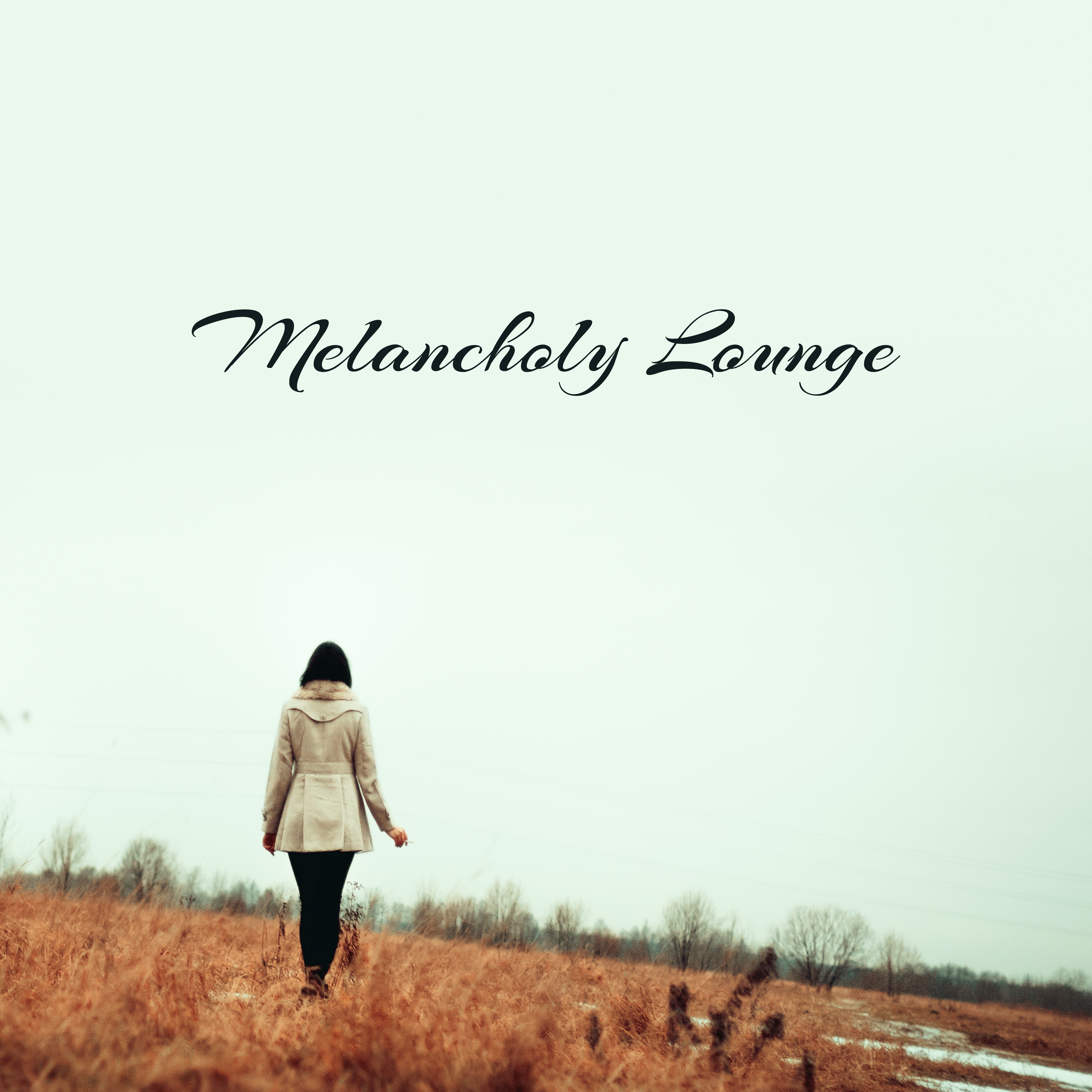 Melancholy Lounge