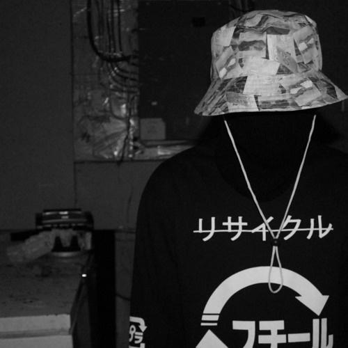 S h a k u h a c h i  chi ba