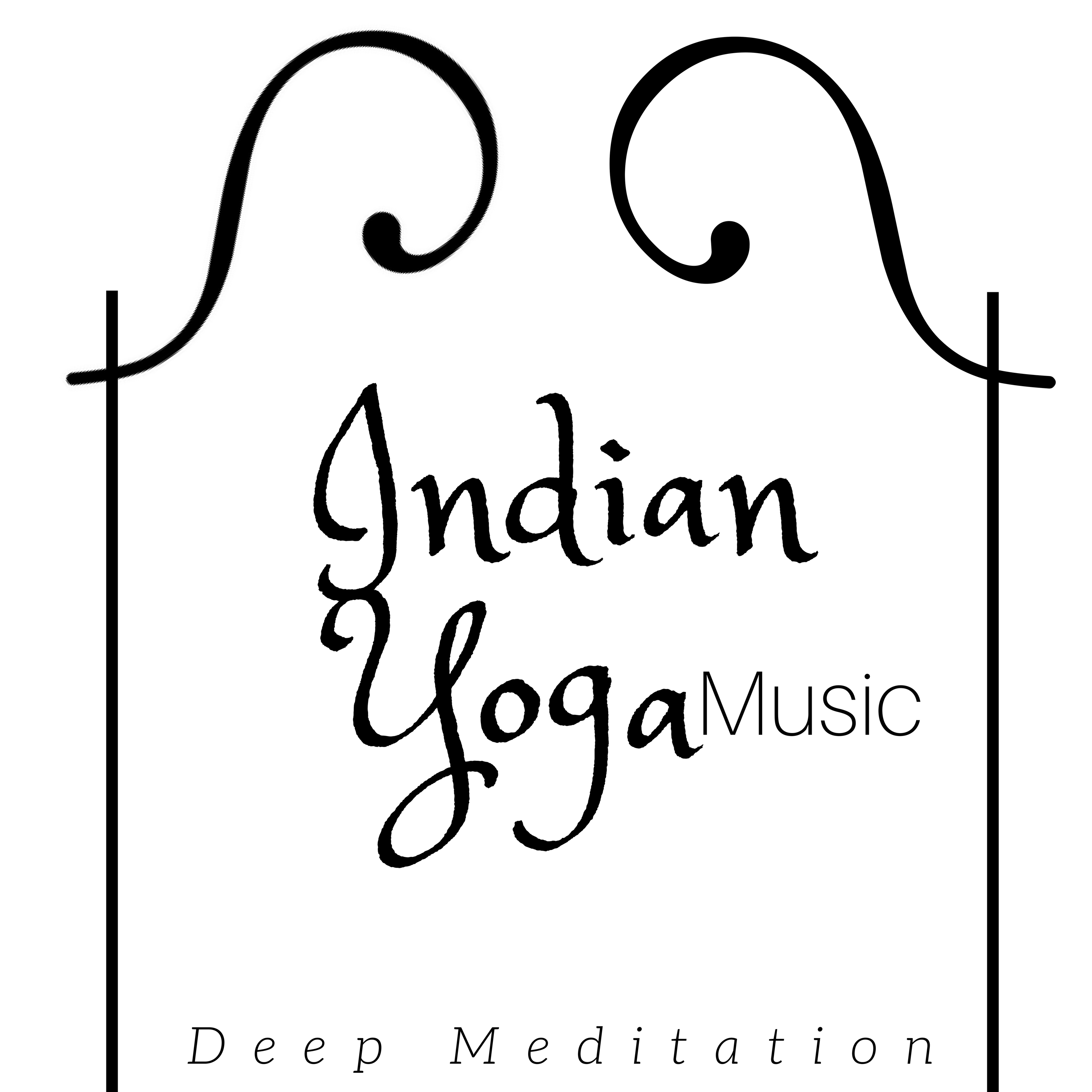 Sounds for Deep Meditation