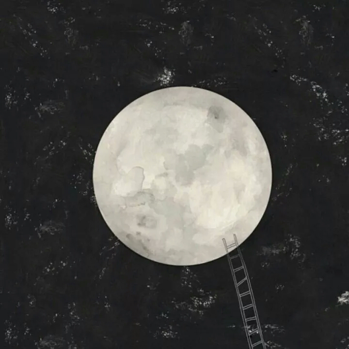 zhe me wan hai bu shui na jiu ting shou ge ba