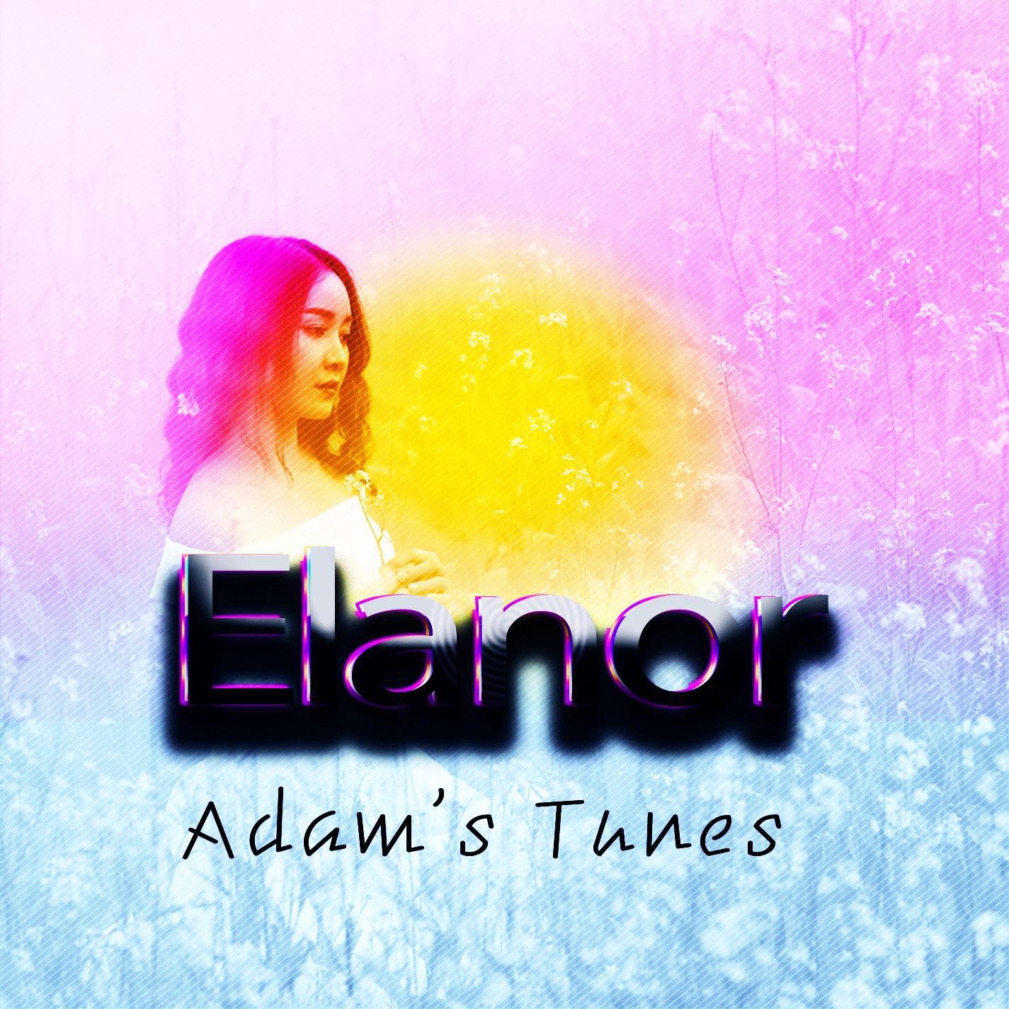 Armoniza Tu Energi a  Sonidos de Cuencos Tibetanos