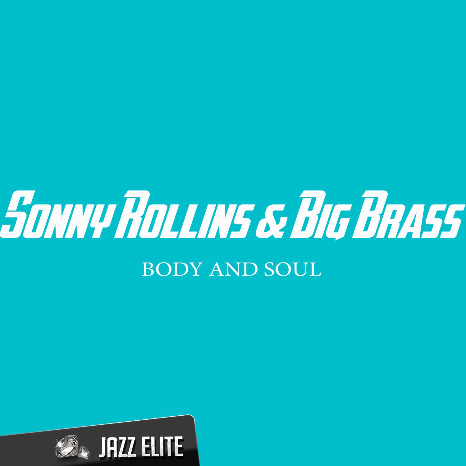 If You Where The Only Girl In The World