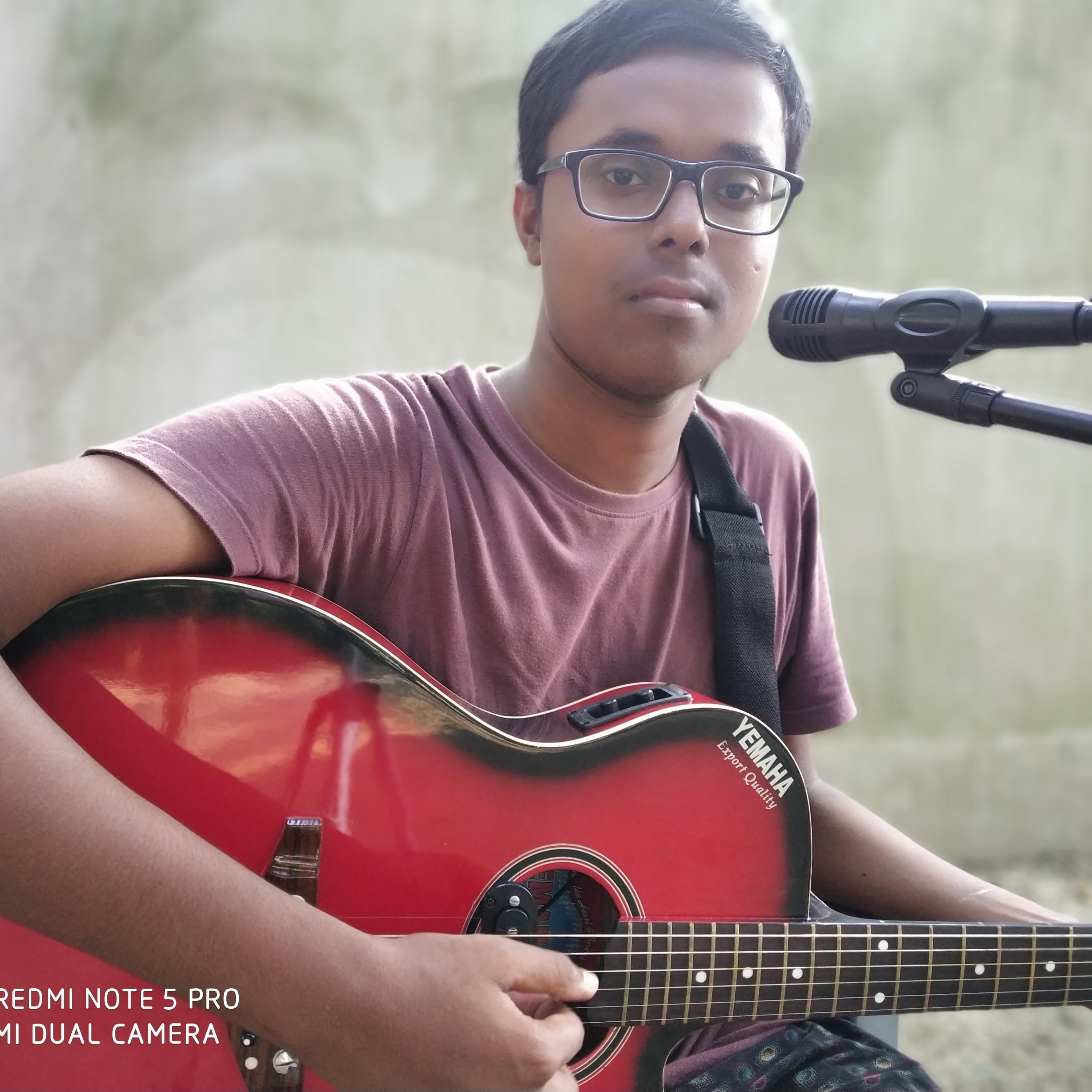 Amake Amar Moto Thakte Dao