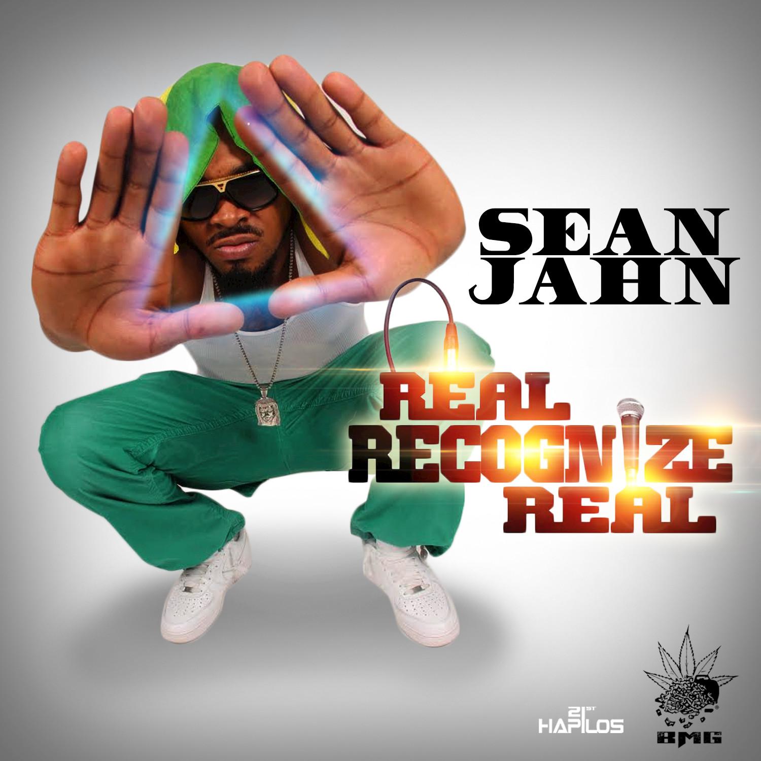 Should a Know Bout War