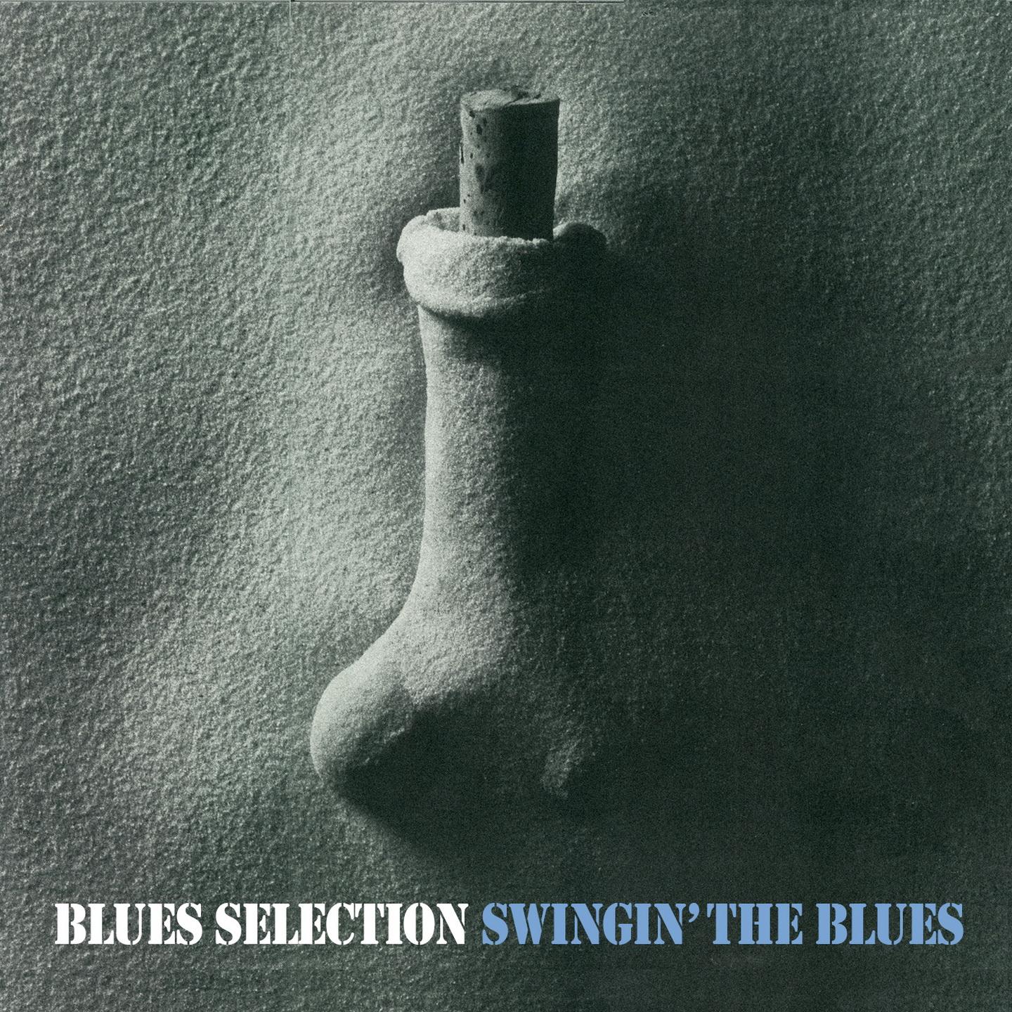 Swingin the Blues (The Blues 1978)