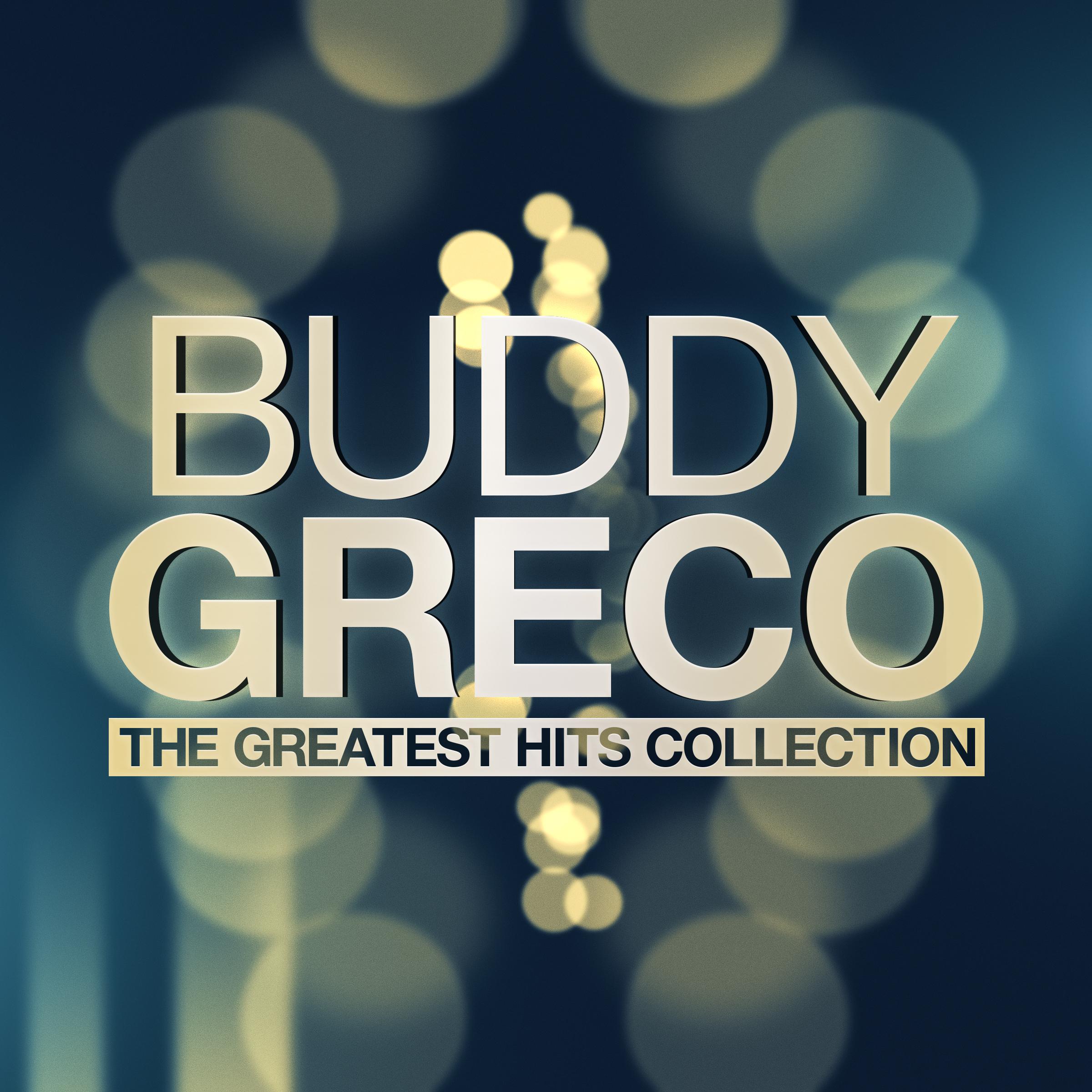 The Greatest Hits Collection