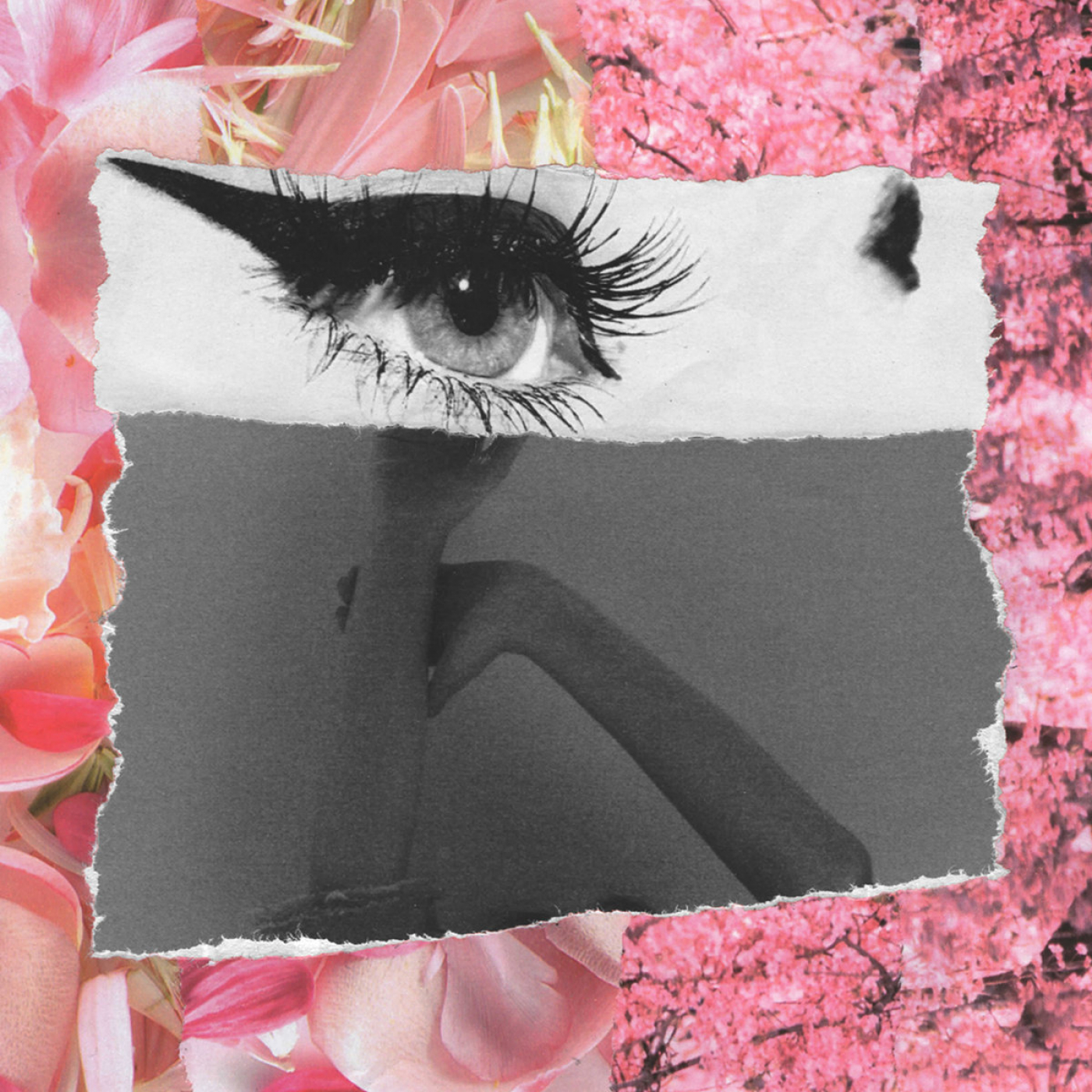 Indifference and Cold