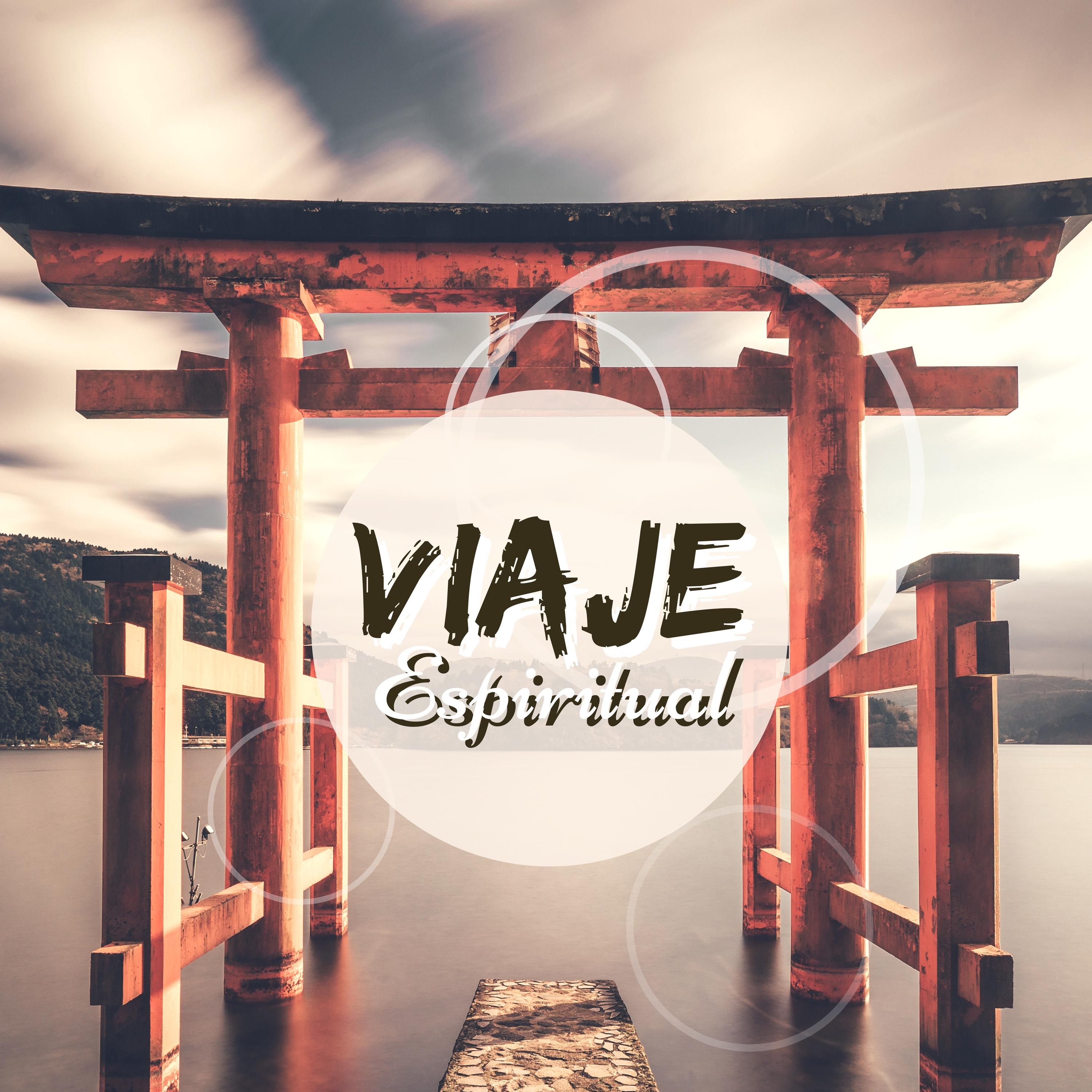 Viaje Espiritual  Terapia del Sue o, Sala de Meditacio n para Cuerpo, Mente y Espi ritu