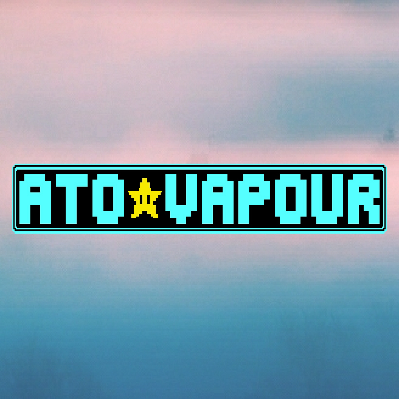 Vapour