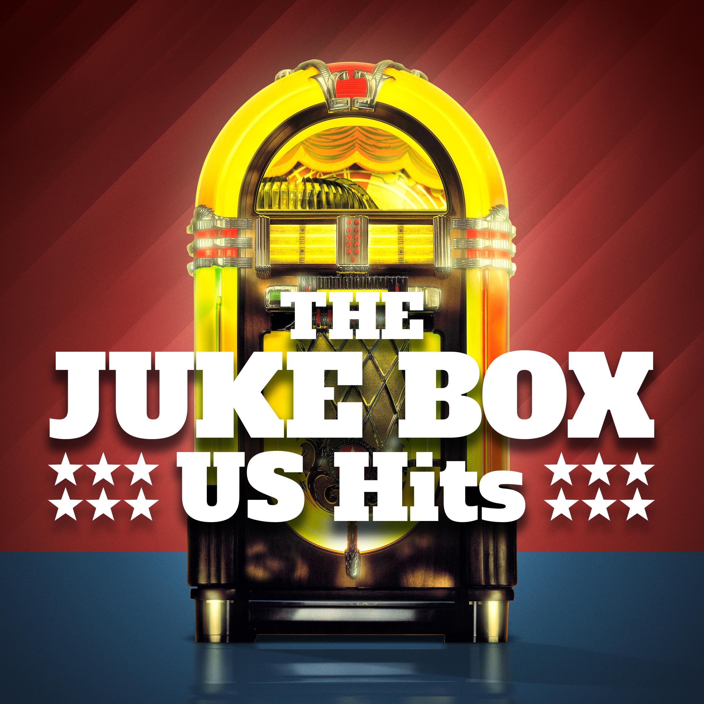 The Juke Box - US Hits