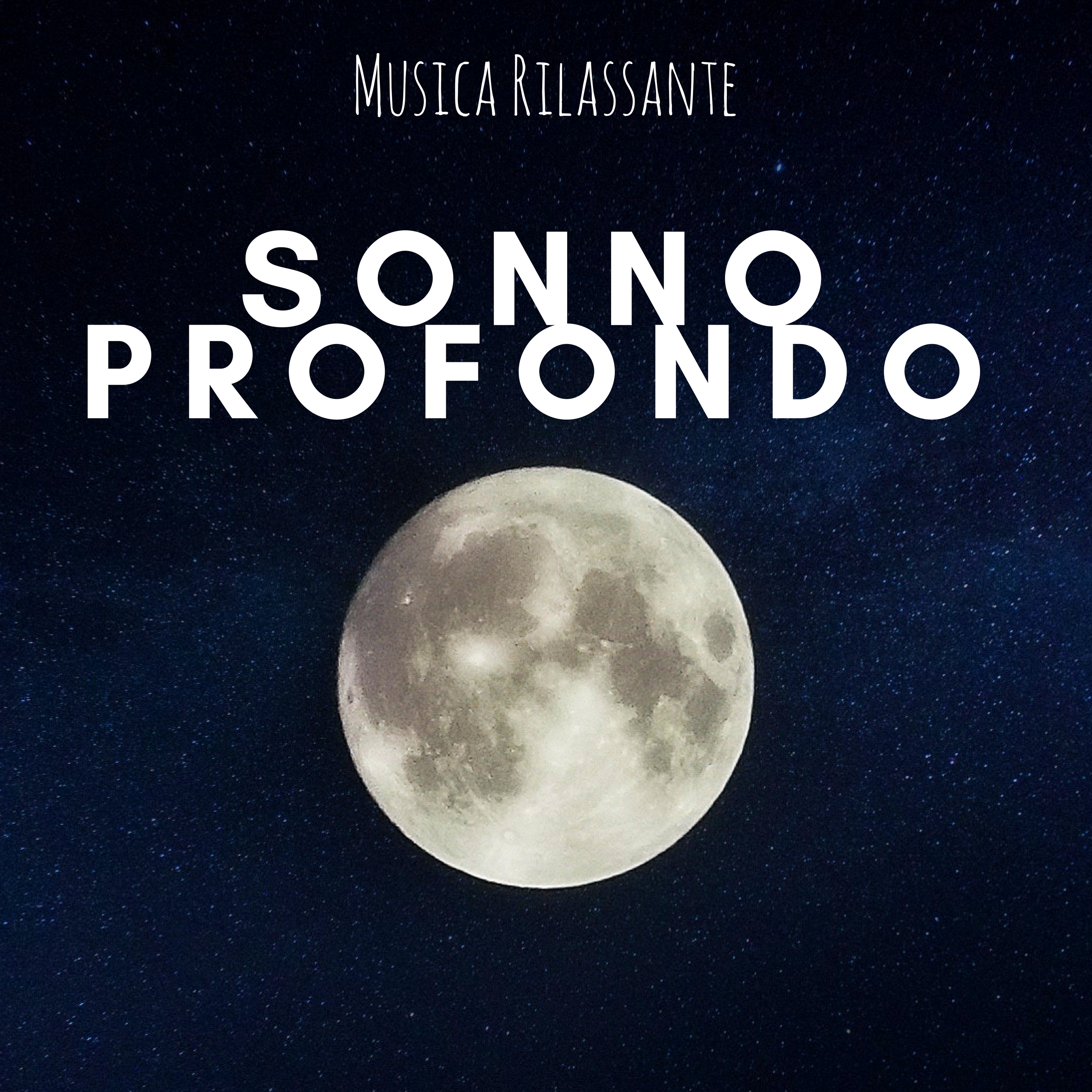 Trovare la Pace Interiore