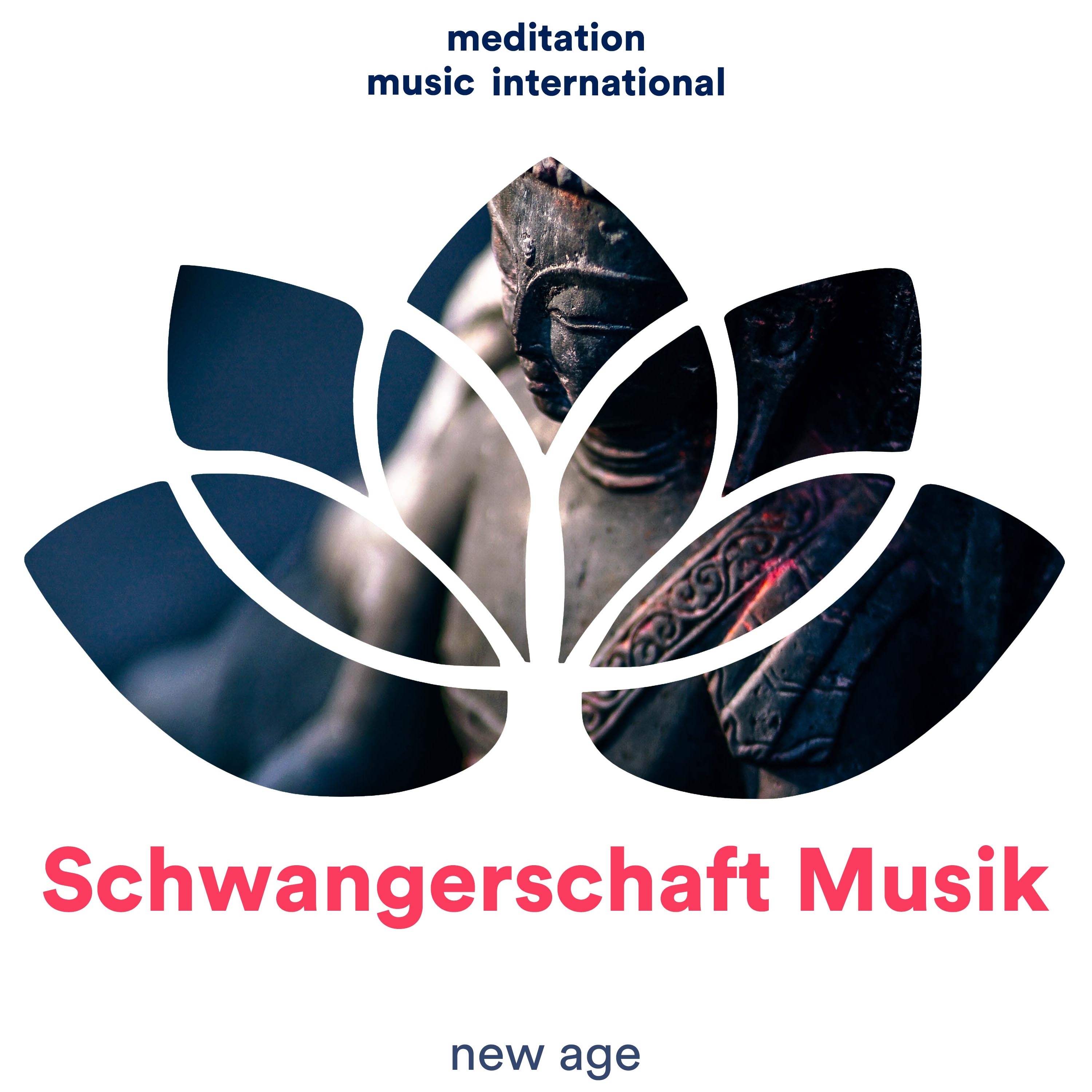 Ruhe Musik fü Reiki