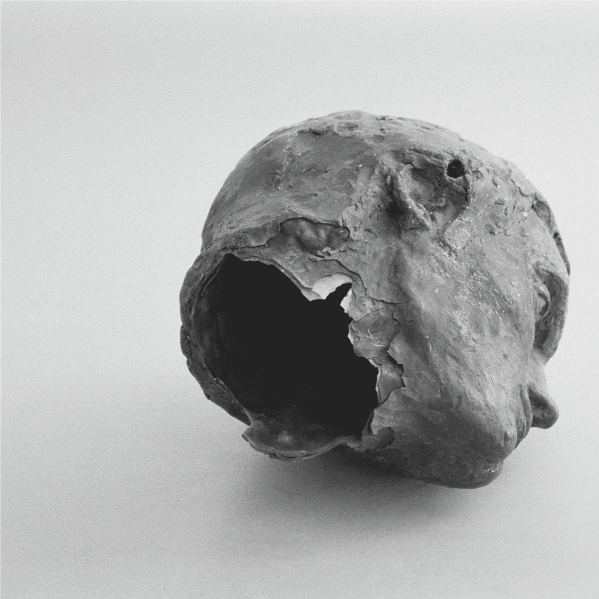 Fragmento I (2018 Edit)