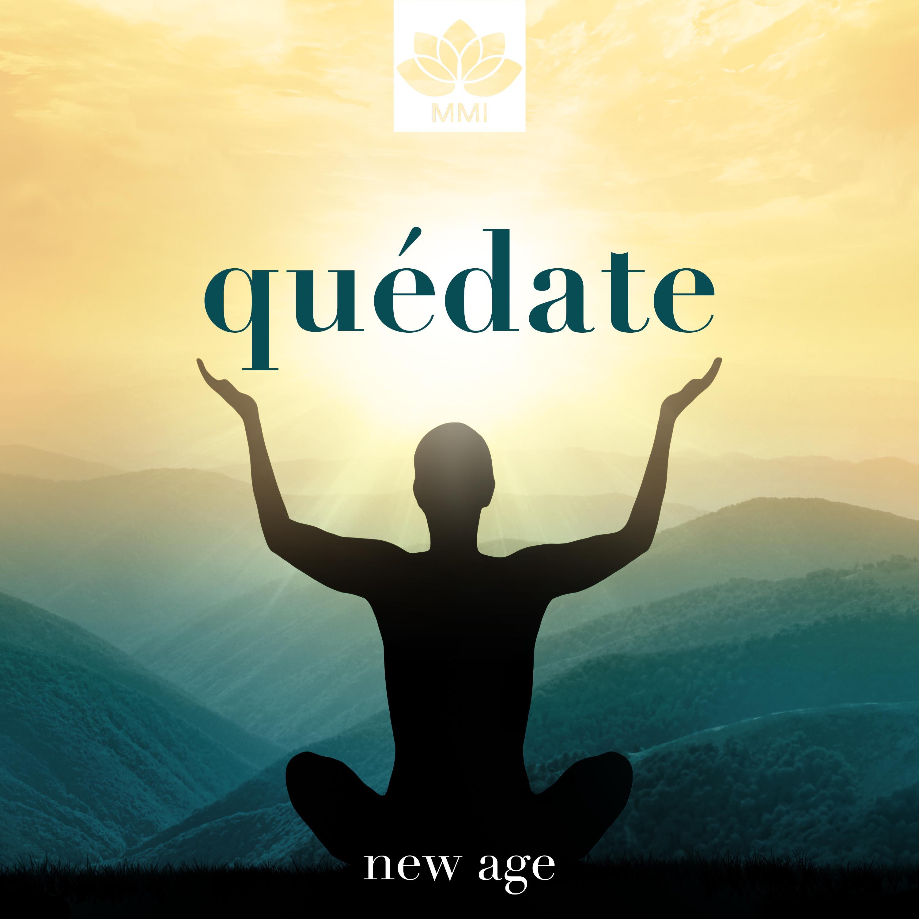 Estimulacio n Cerebral Sound