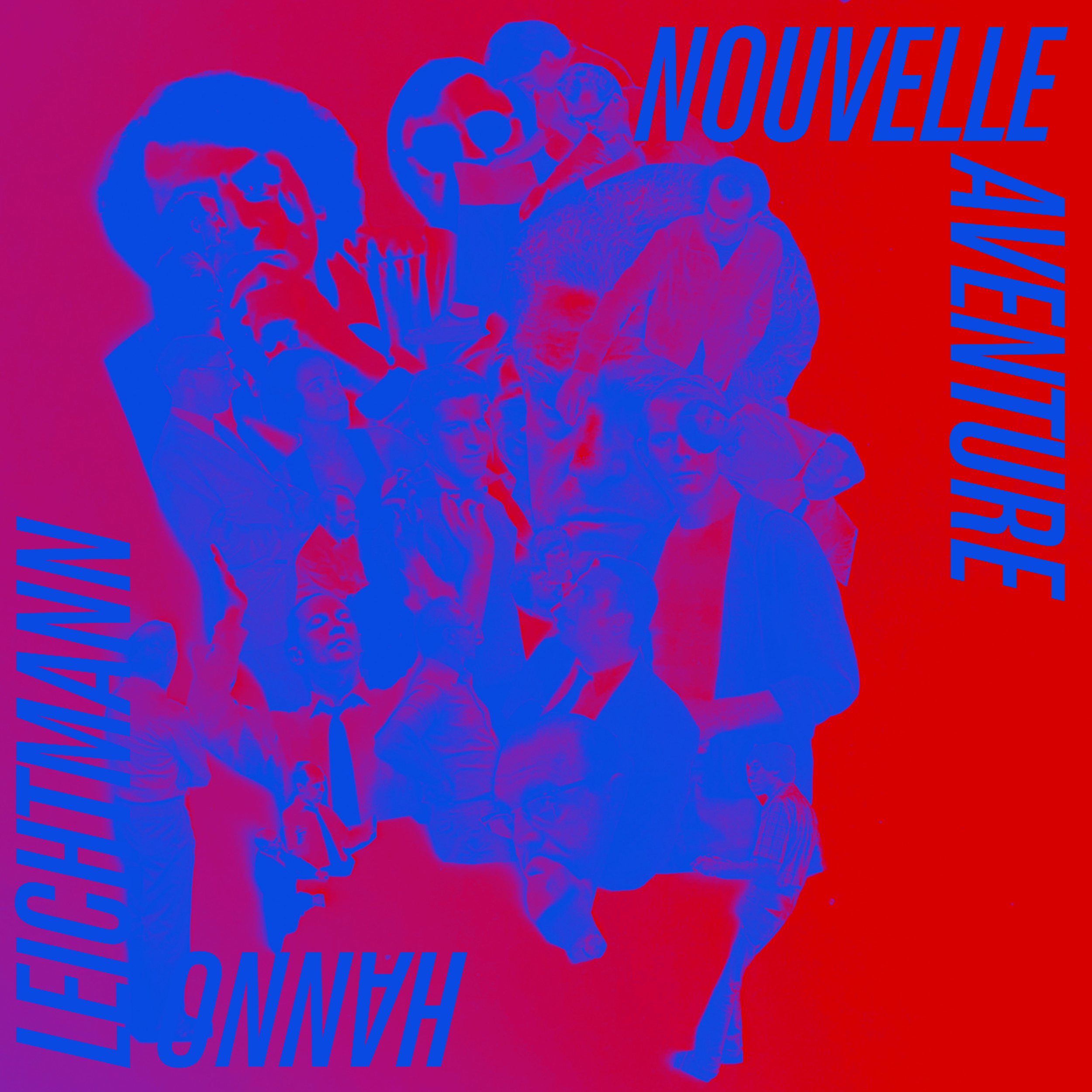 Anmerkungen zur Situation