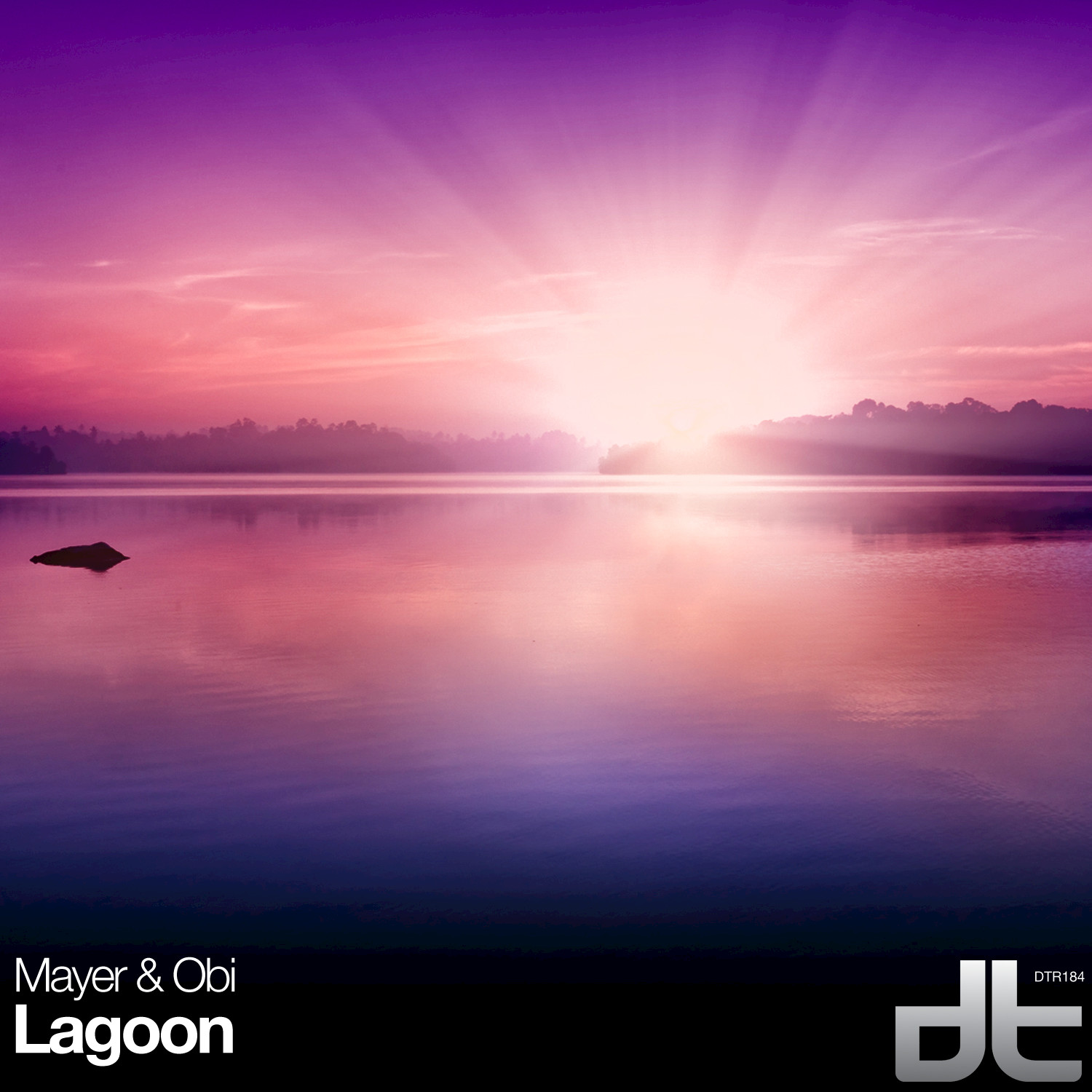 Lagoon