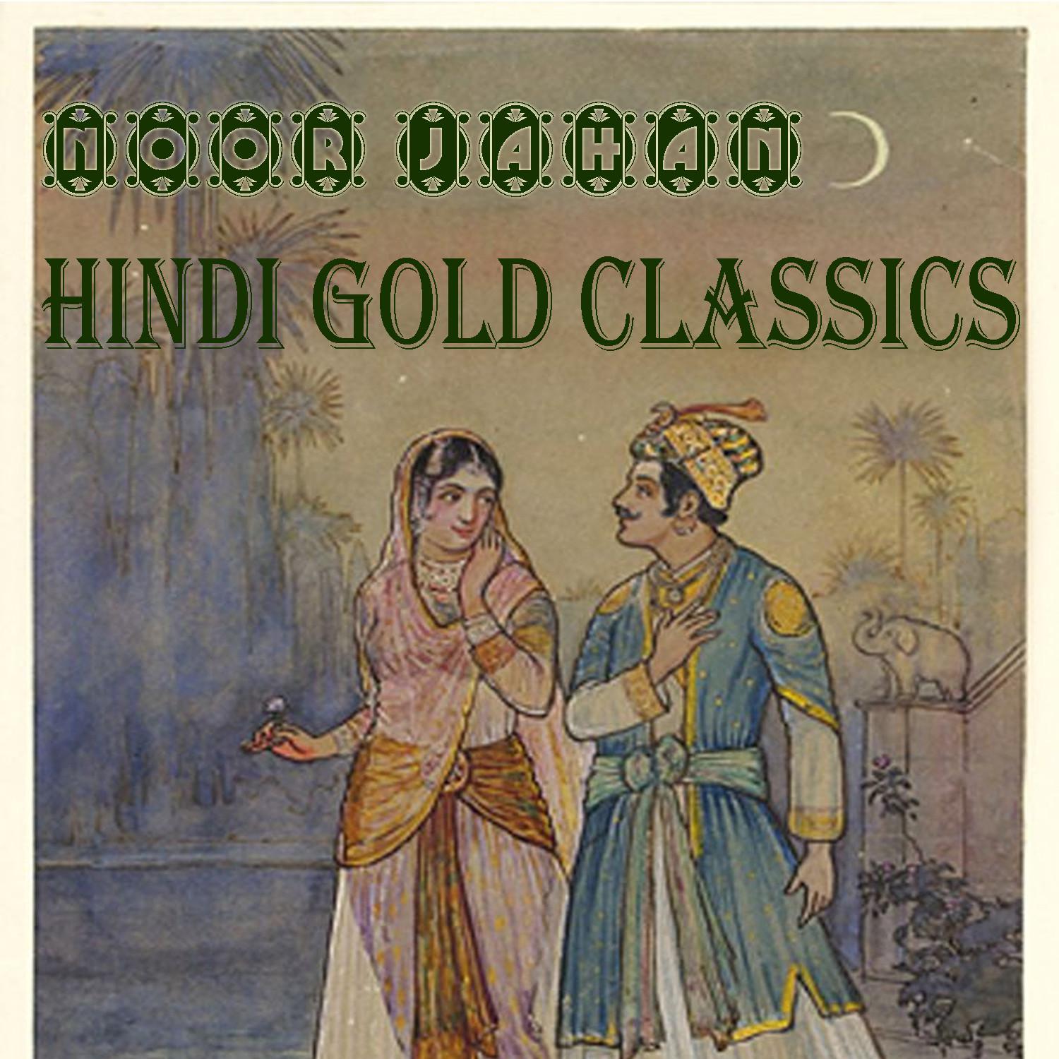Hindi Gold Classics