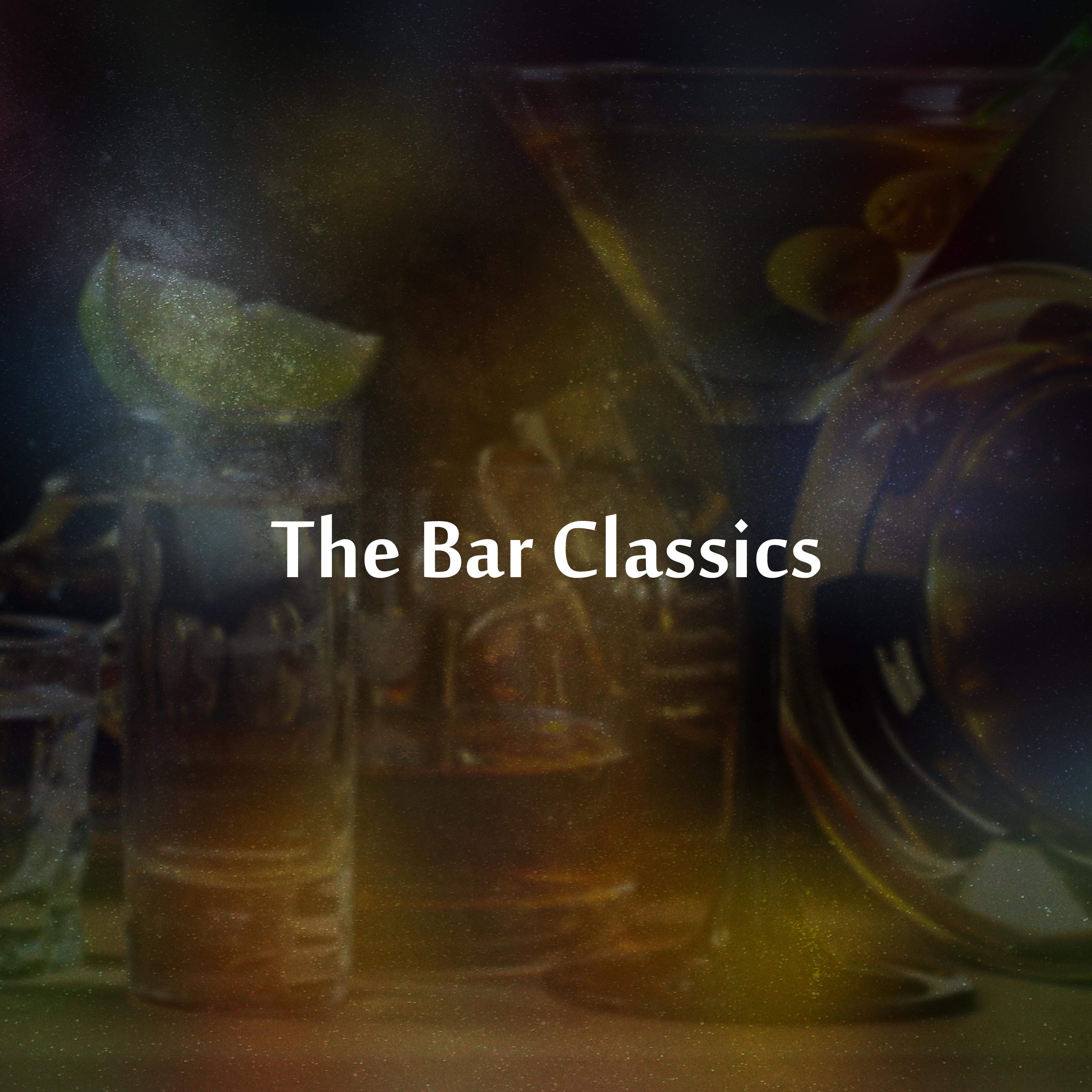 The Bar Classics