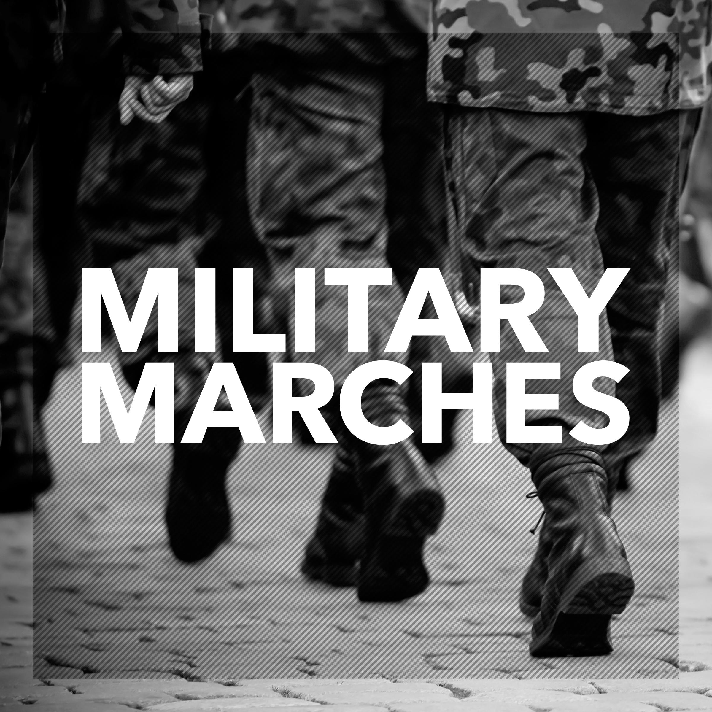 Gruss Aus Wien Marsch