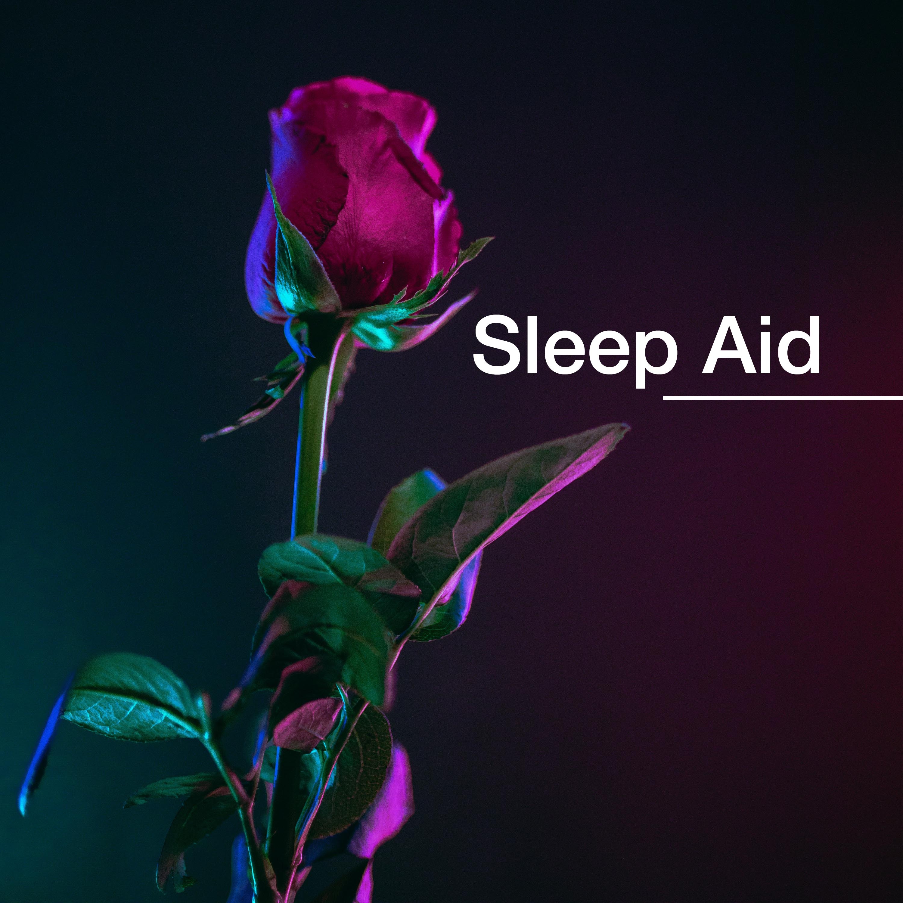 Believe Me for All Those Endearing Young Charms