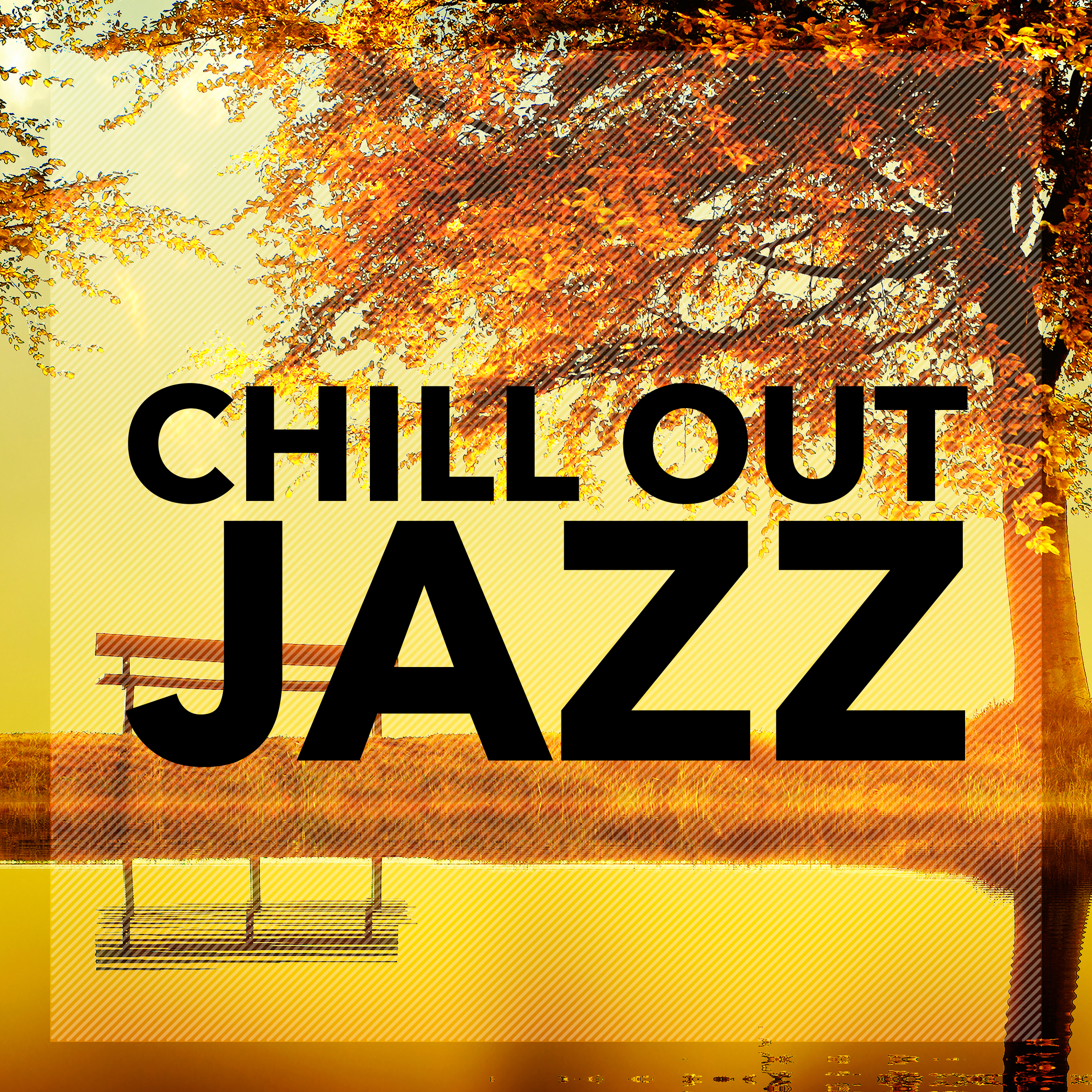 Chill Out Jazz