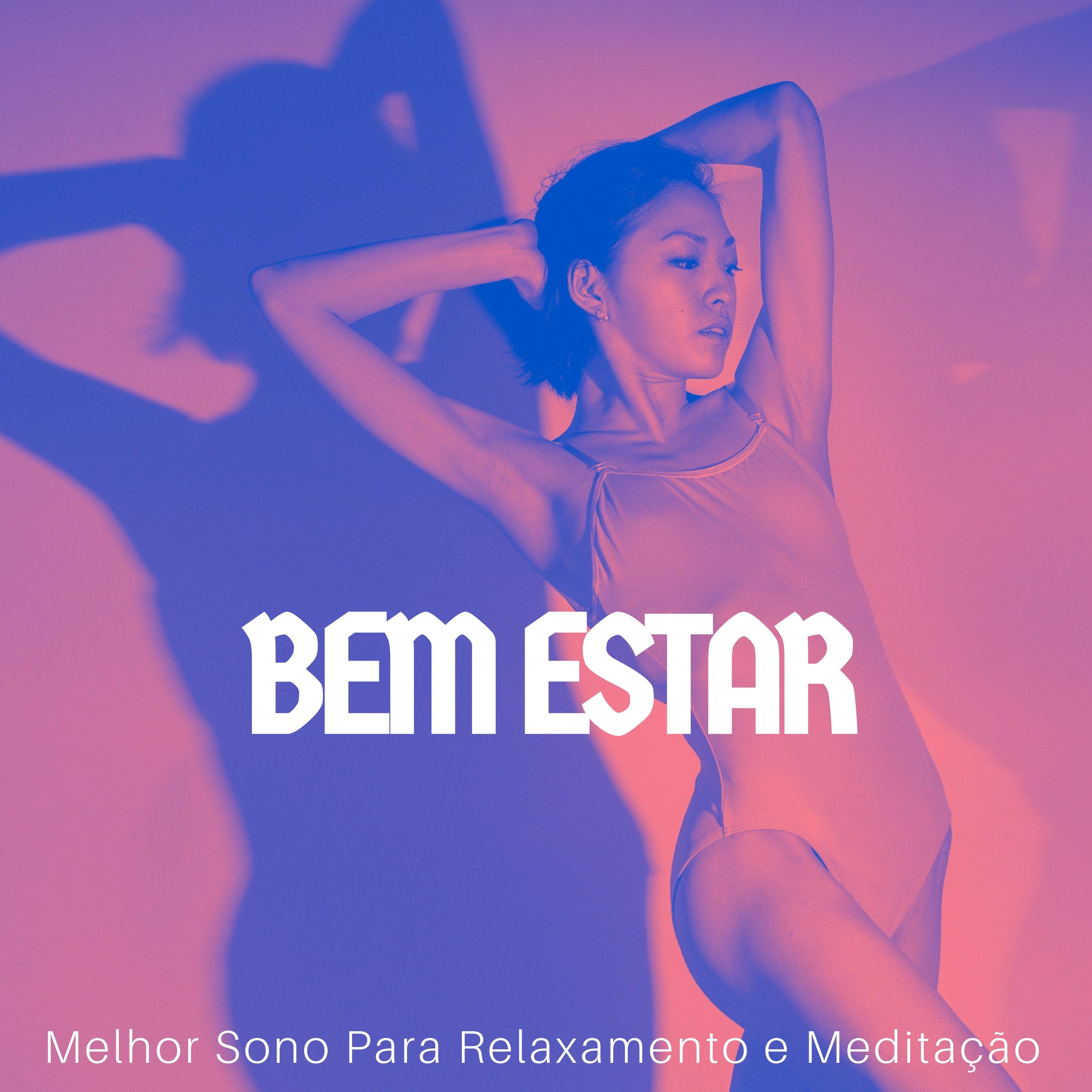 Alinhamento dos Chakras