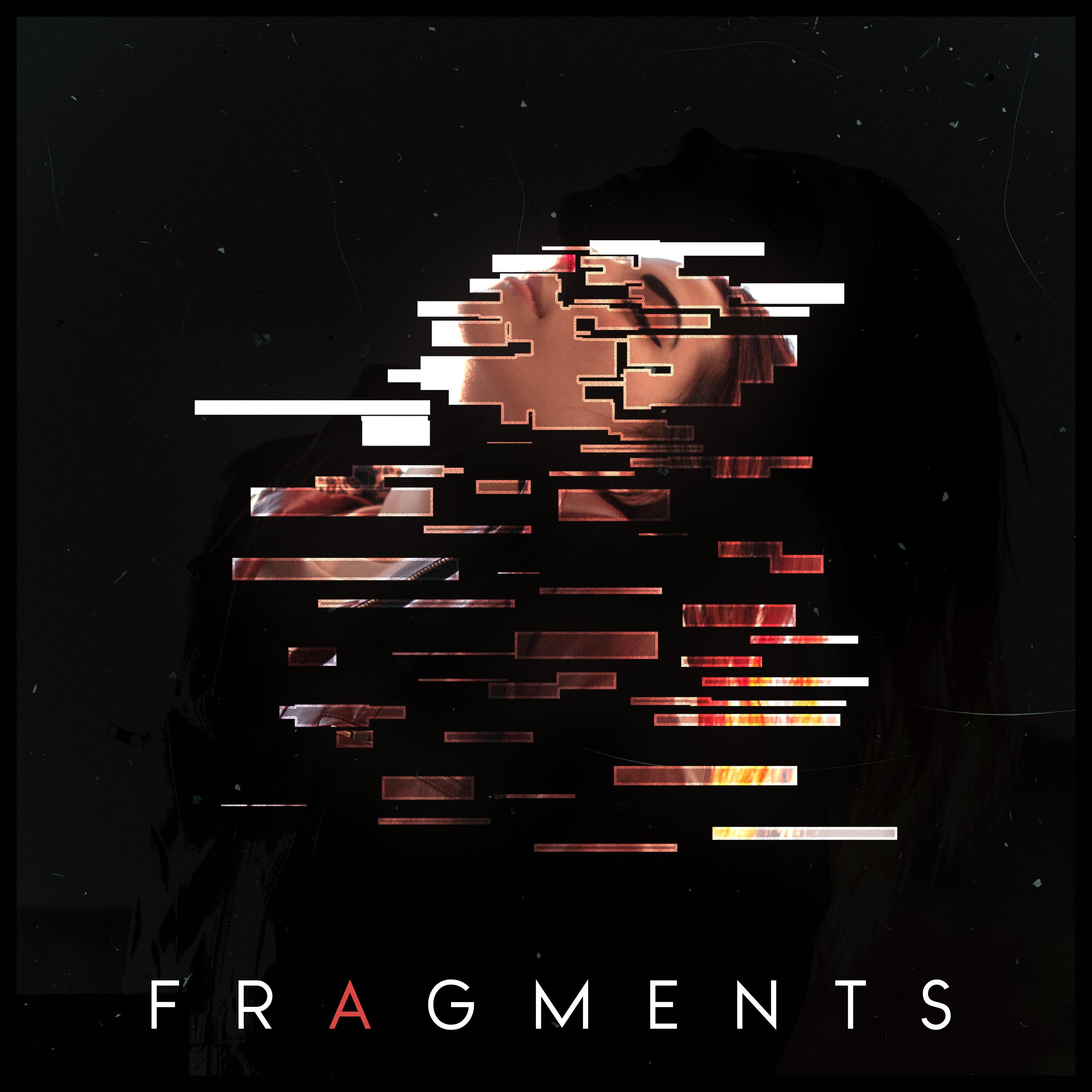 Fragments
