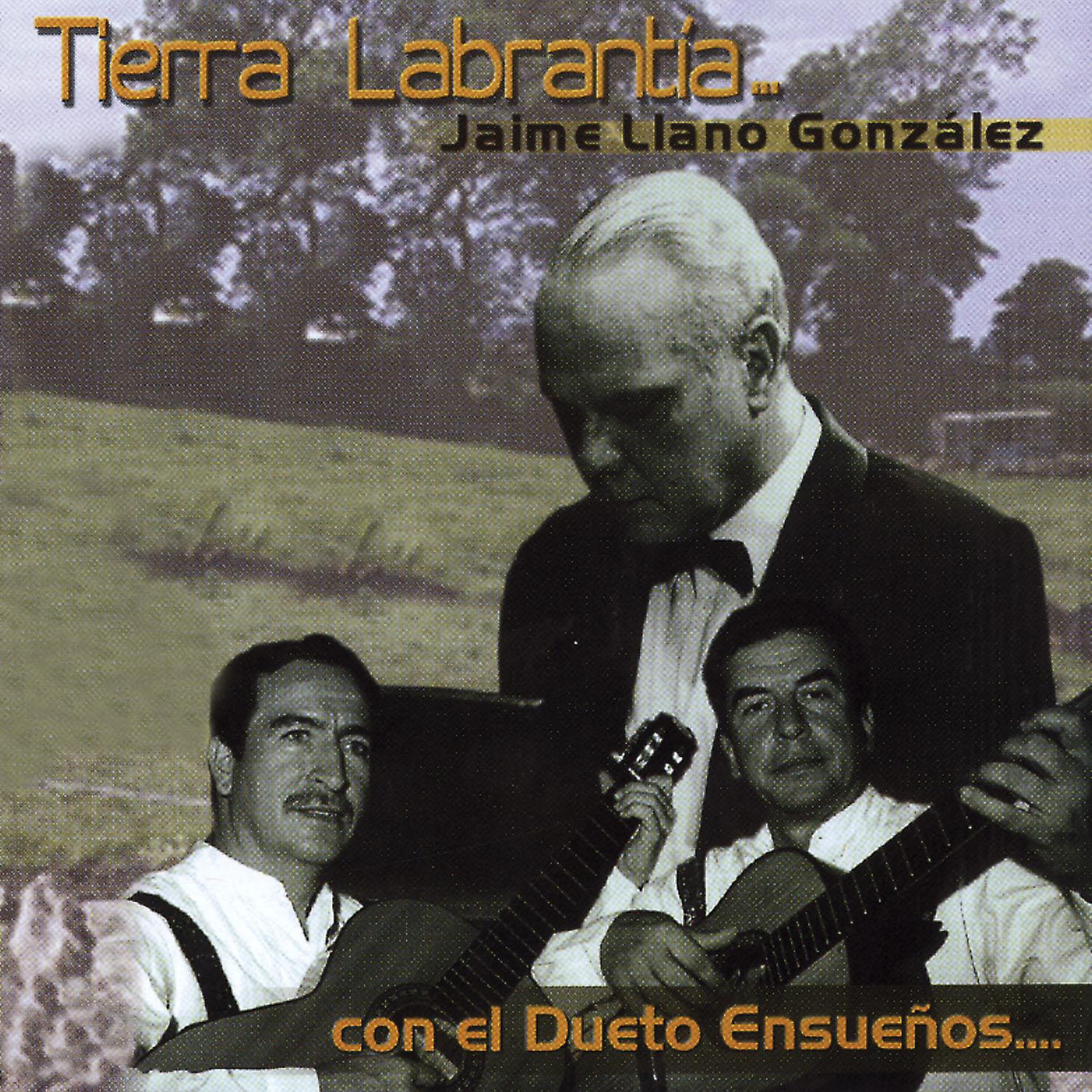 Muchacha de Risa Loca