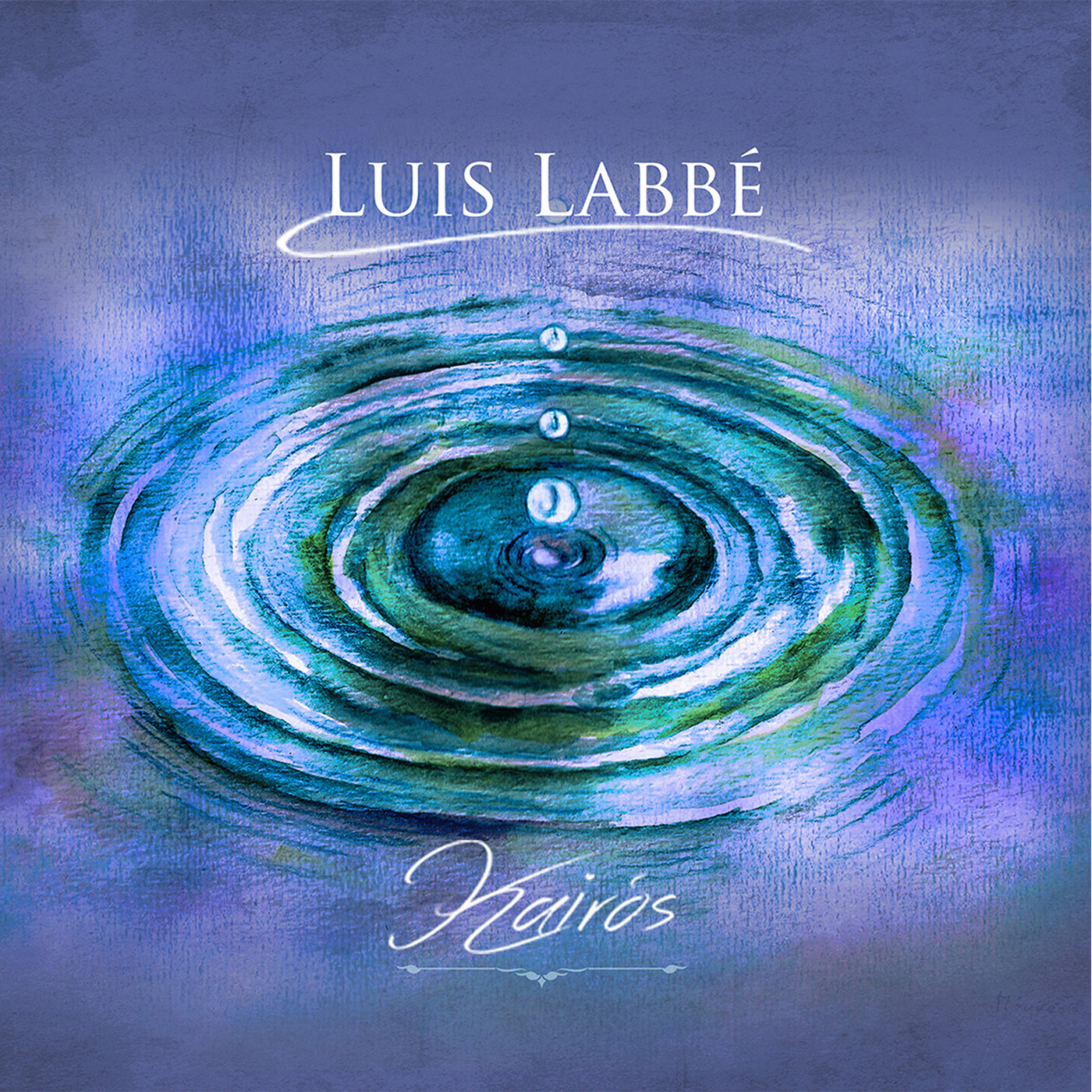 El Templo del Hombre