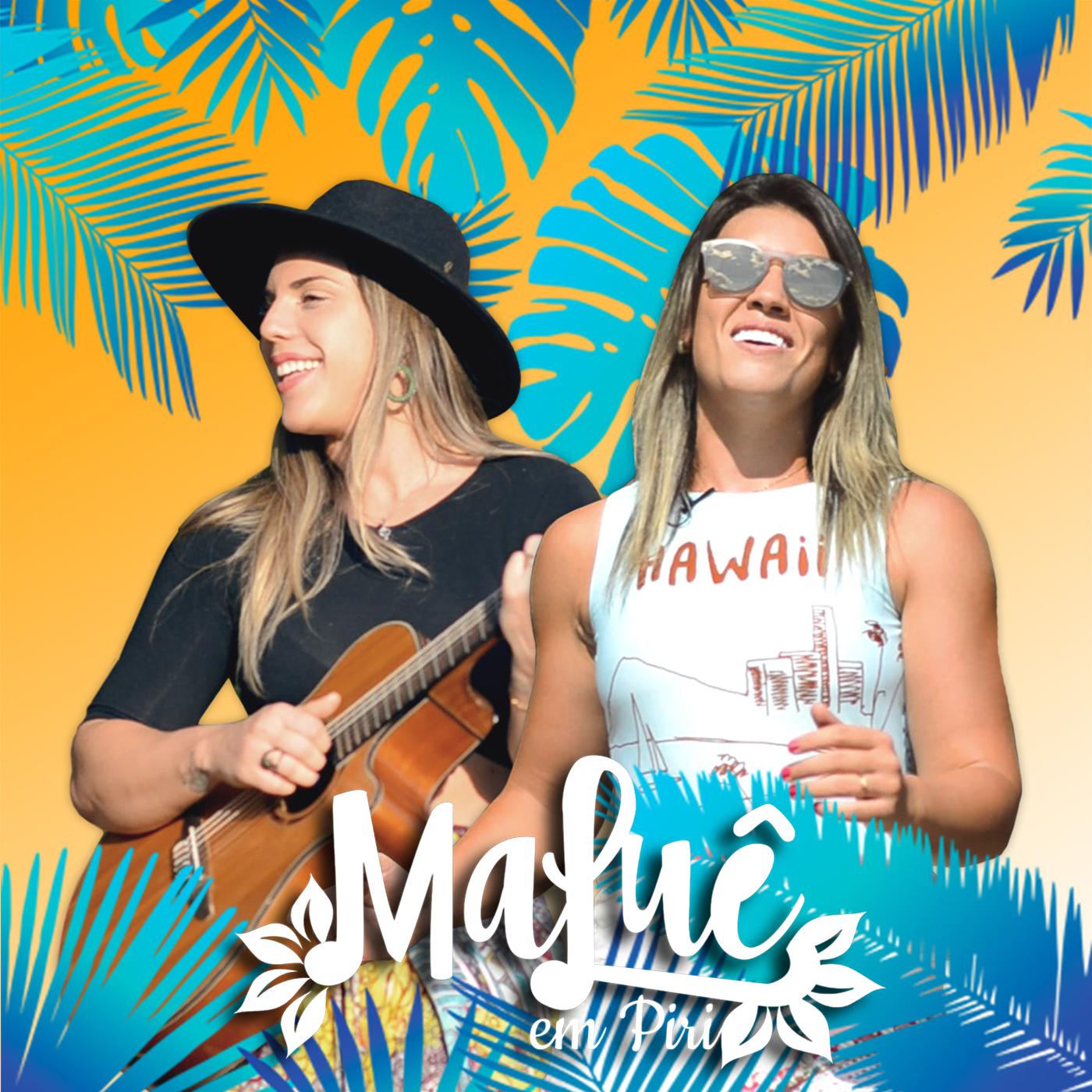 Meu Cora o É Todo Seu