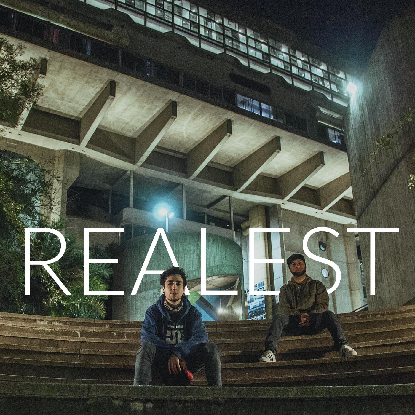 Realest