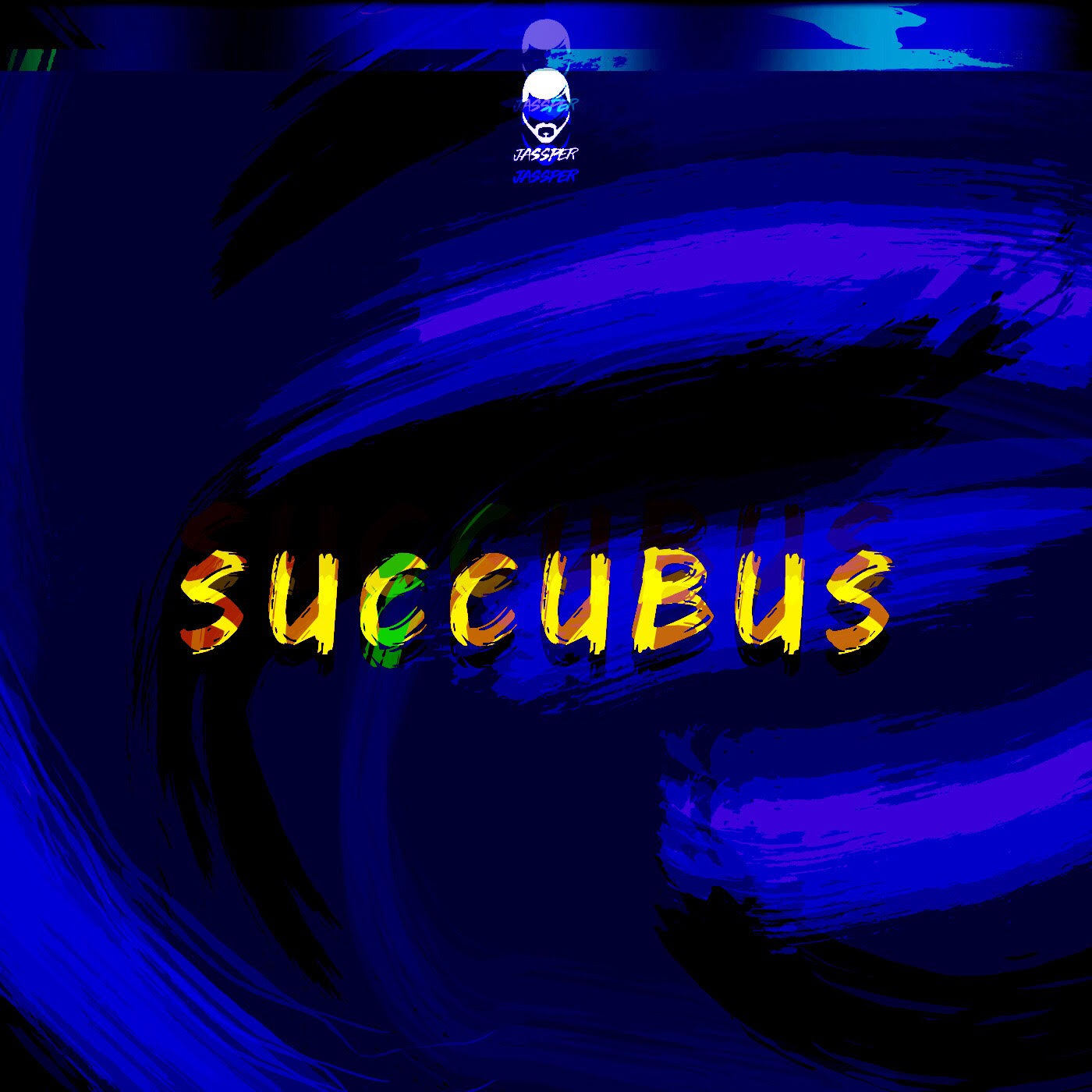 Succubus