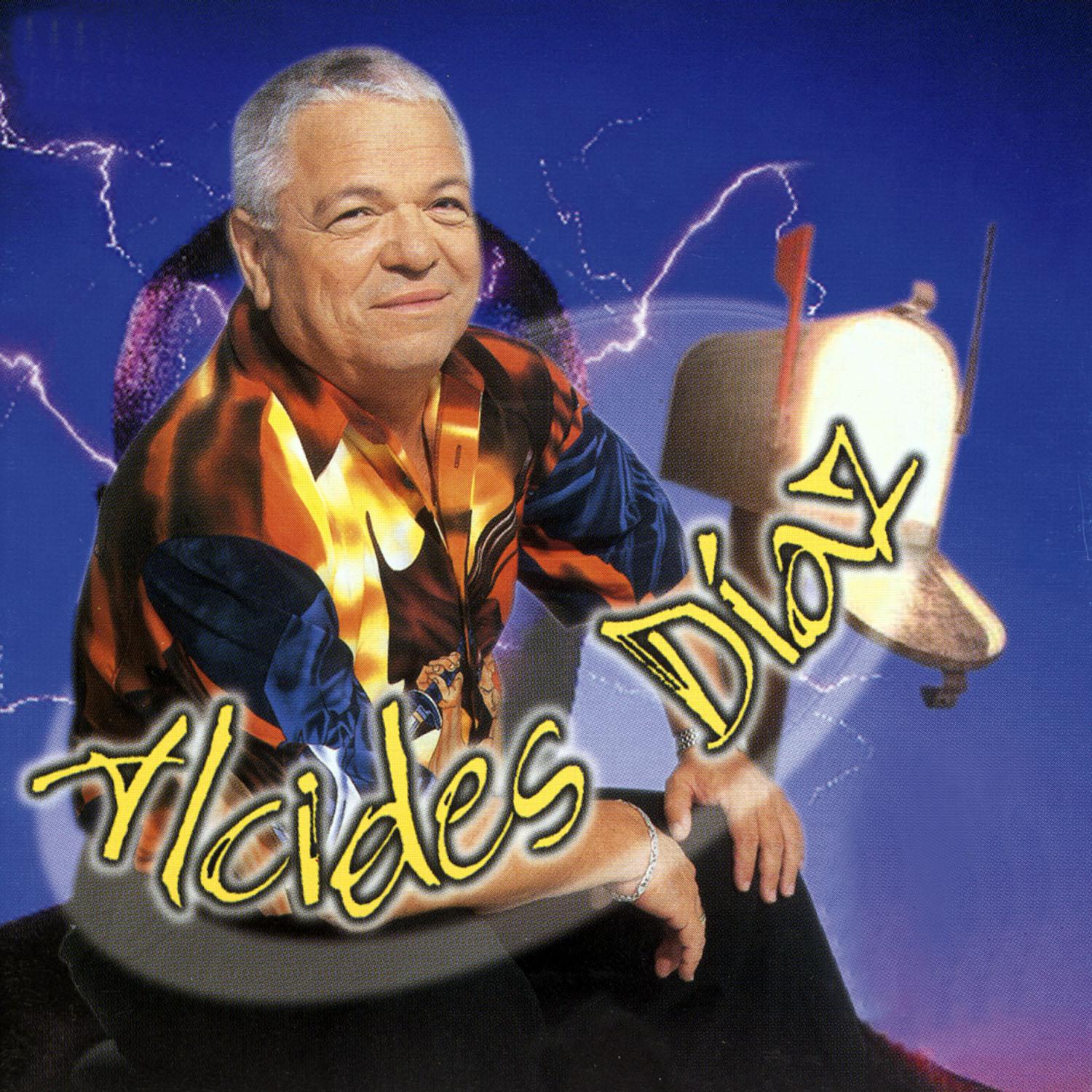 Lo Mas Lindo de la Vida Es la Mujer