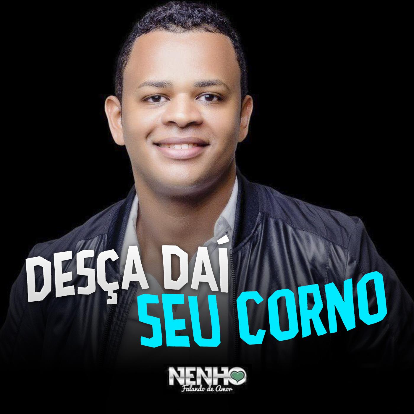 Des a Dai Seu Corno