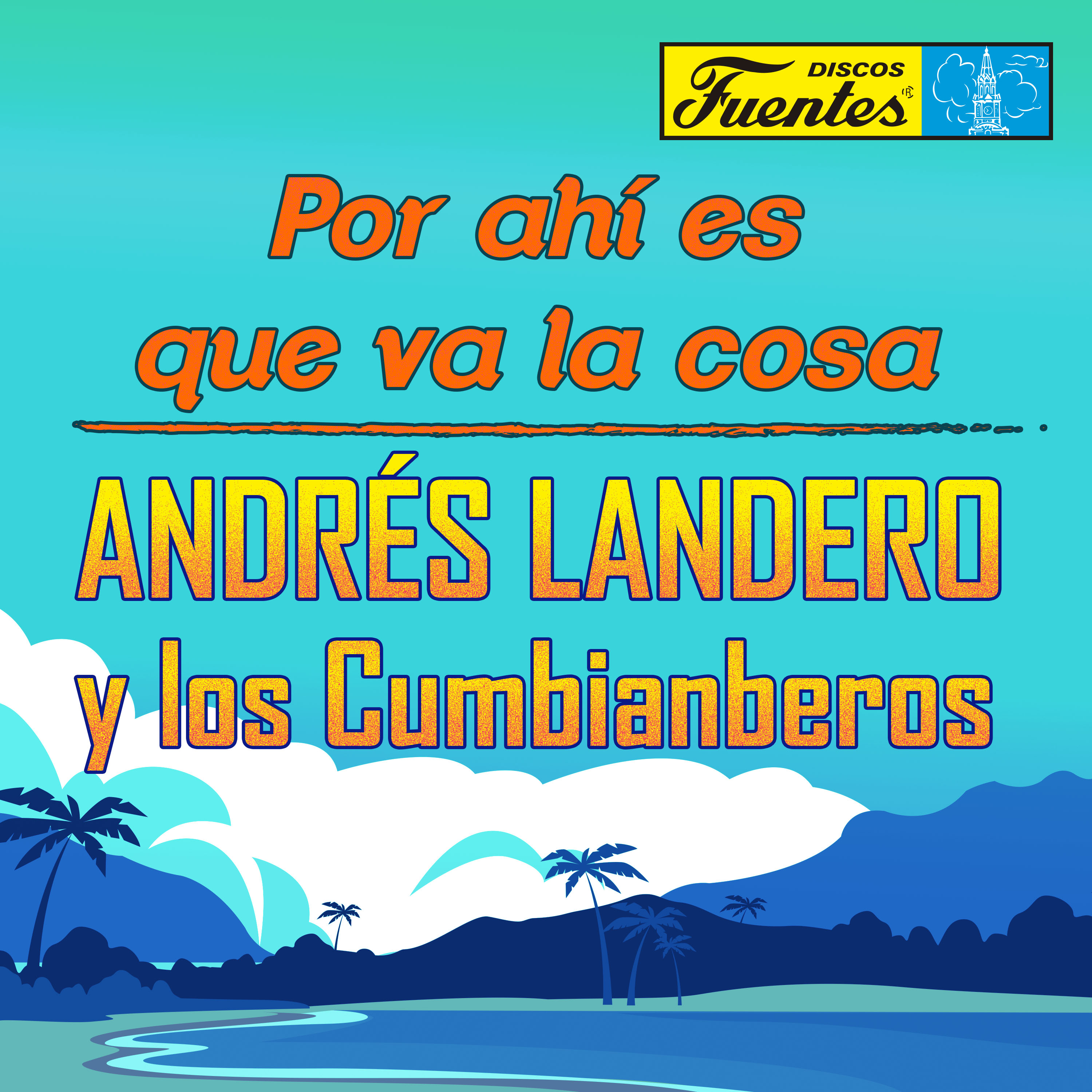 Devta (Original Motion Picture Soundtrack)