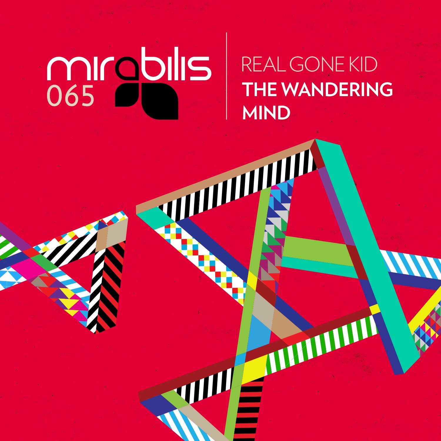 Gently Shifting People