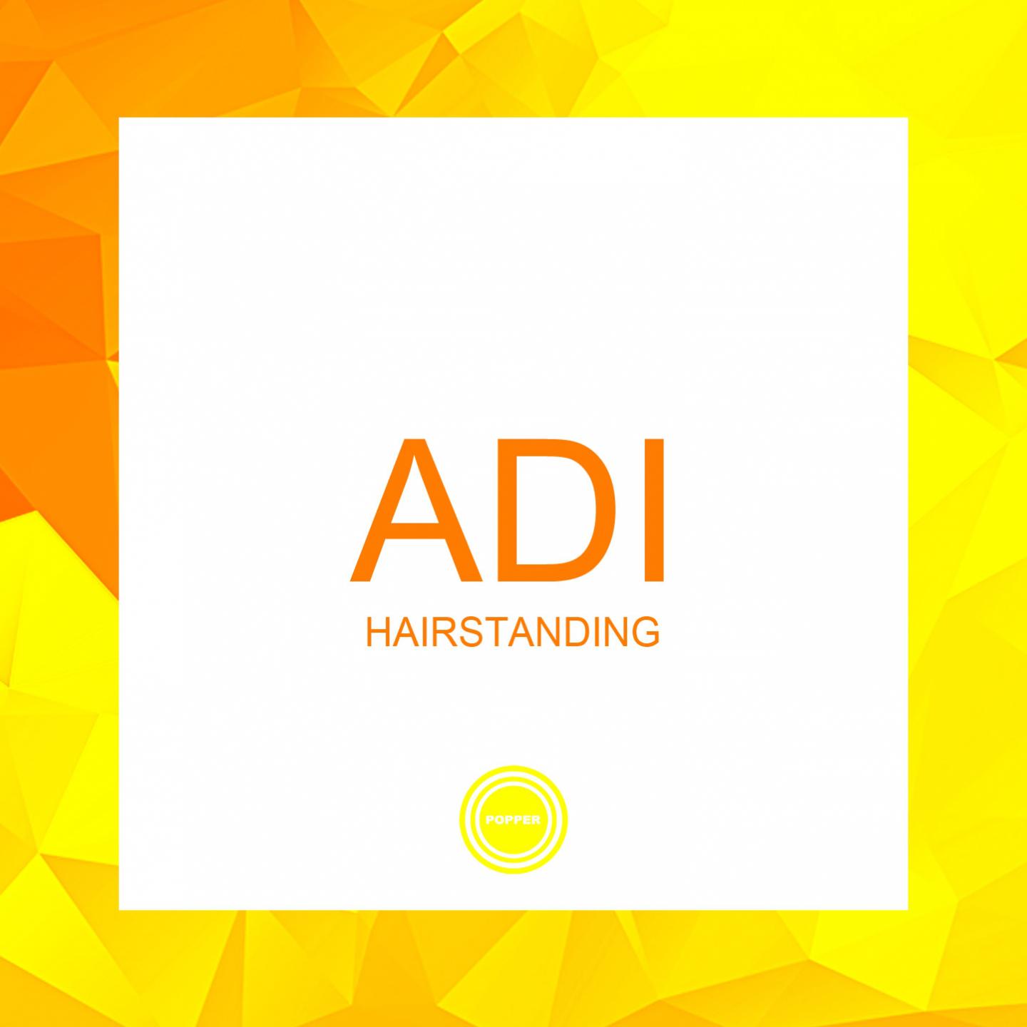 Adi