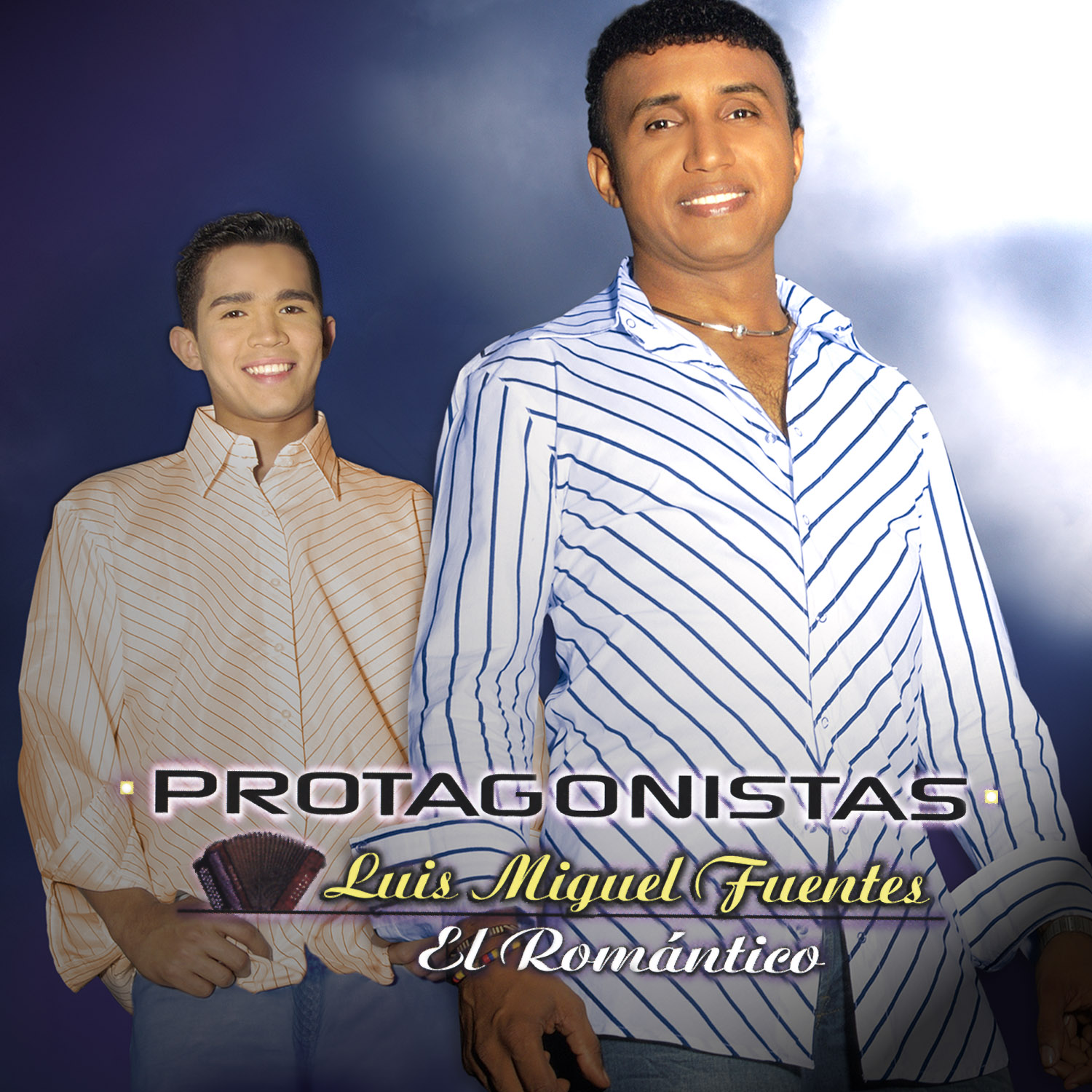 Si No Estas en Mi Vida